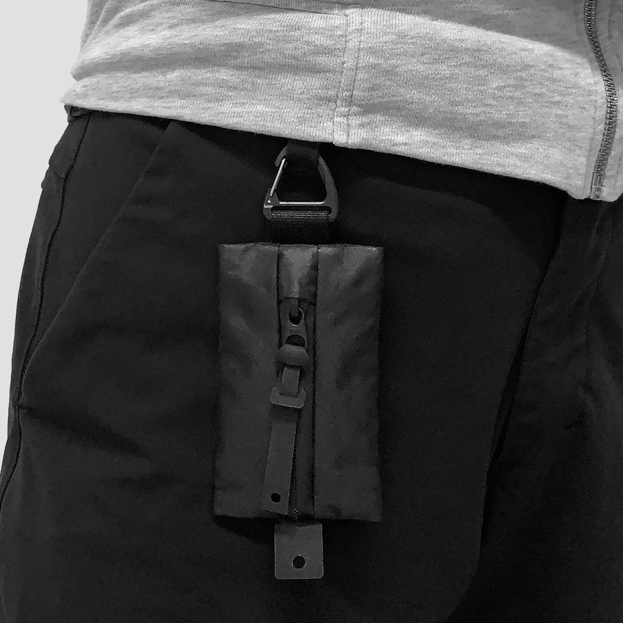 ANNEX ZIP (L) - Zipper Case - Storming Gravity