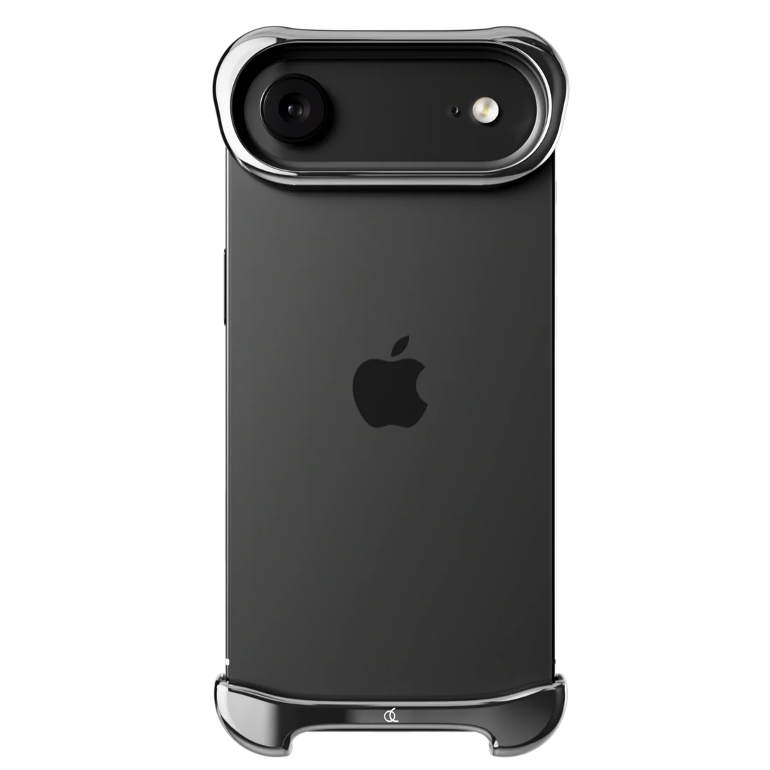 Arc Pulse for iPhone 17 Series - Storming Gravity