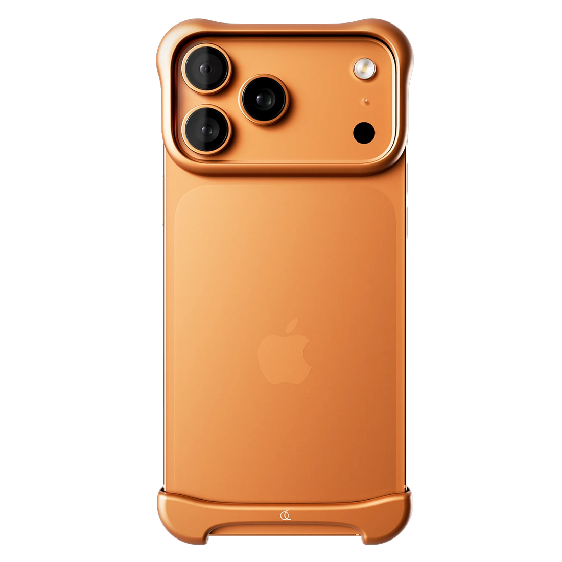 Arc Pulse for iPhone 17 Series - Storming Gravity