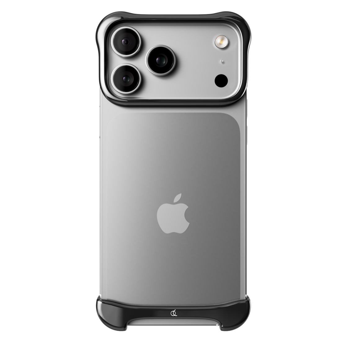Arc Pulse for iPhone 17 Series - Storming Gravity