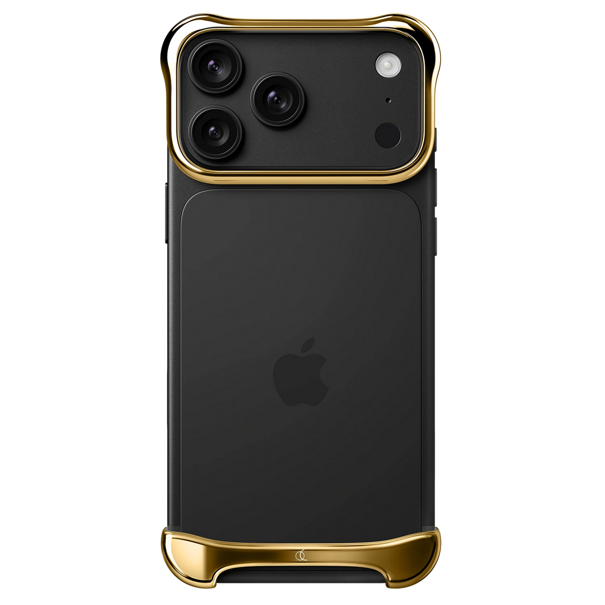 Arc Pulse for iPhone 18 Pro/ProMax