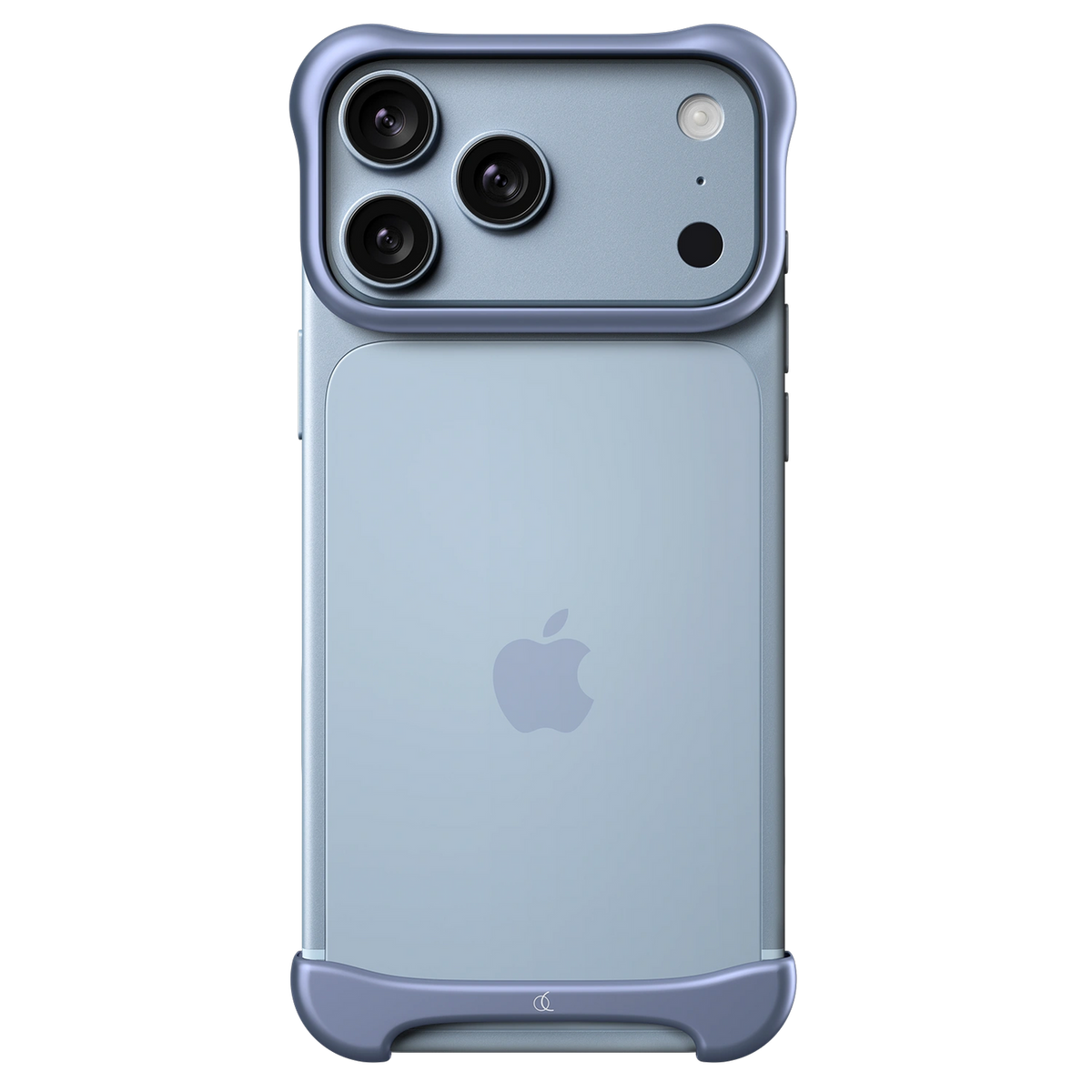 Arc Pulse for iPhone 18 Pro/ProMax