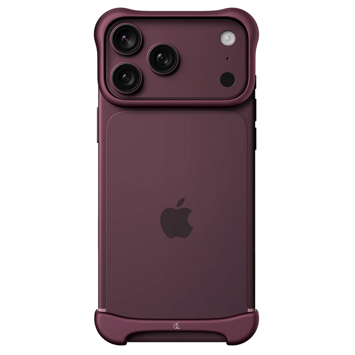 Arc Pulse for iPhone 18 Pro/ProMax