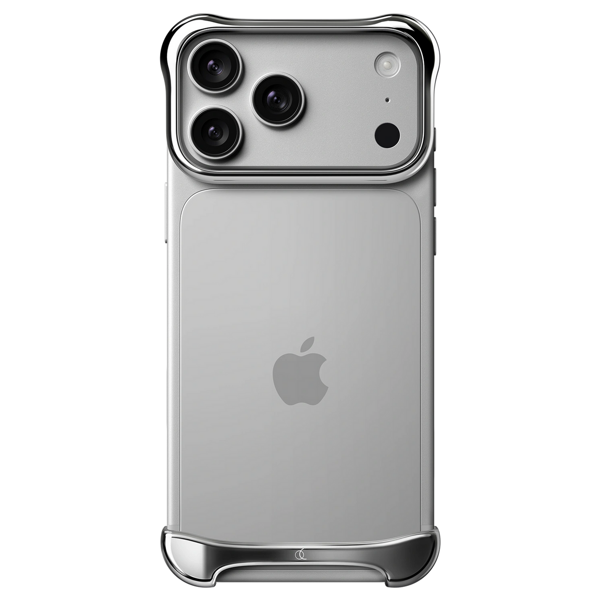 Arc Pulse for iPhone 18 Pro/ProMax