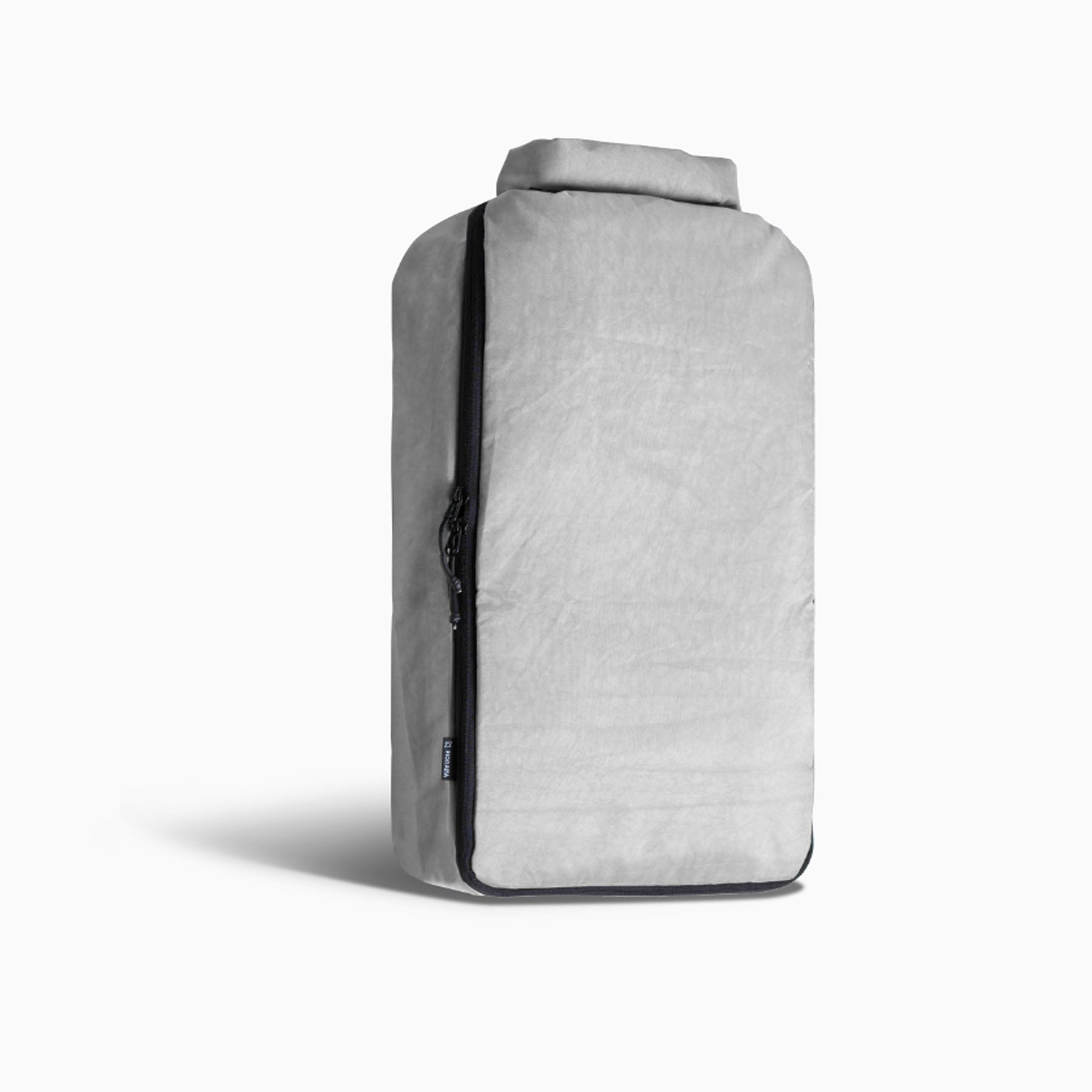 APC - Adjustable Packing Cube (1-8L) - Storming Gravity