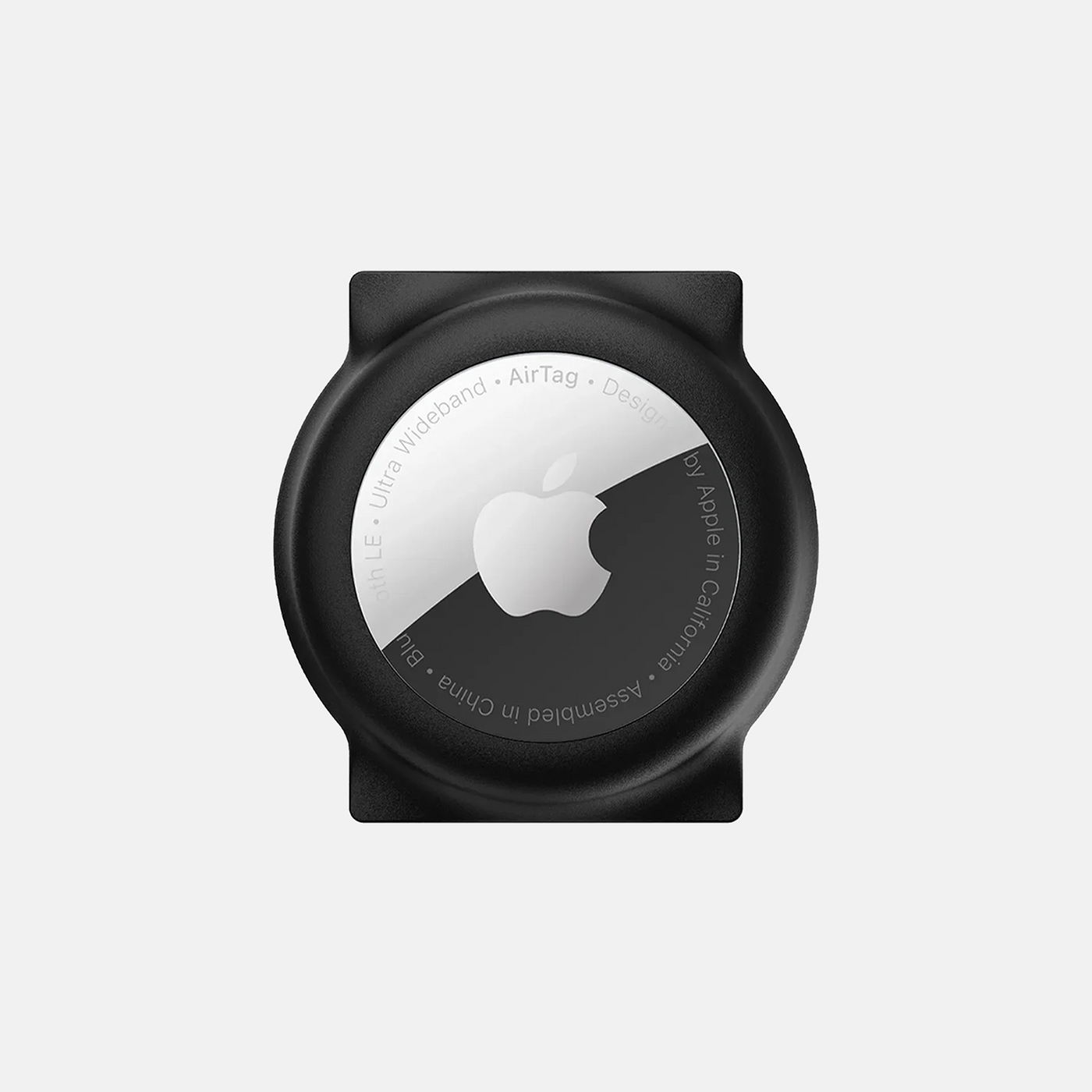 Accessories for Shuffle Wallet - Storming Gravity