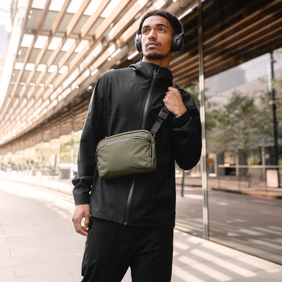 2l sling online bag