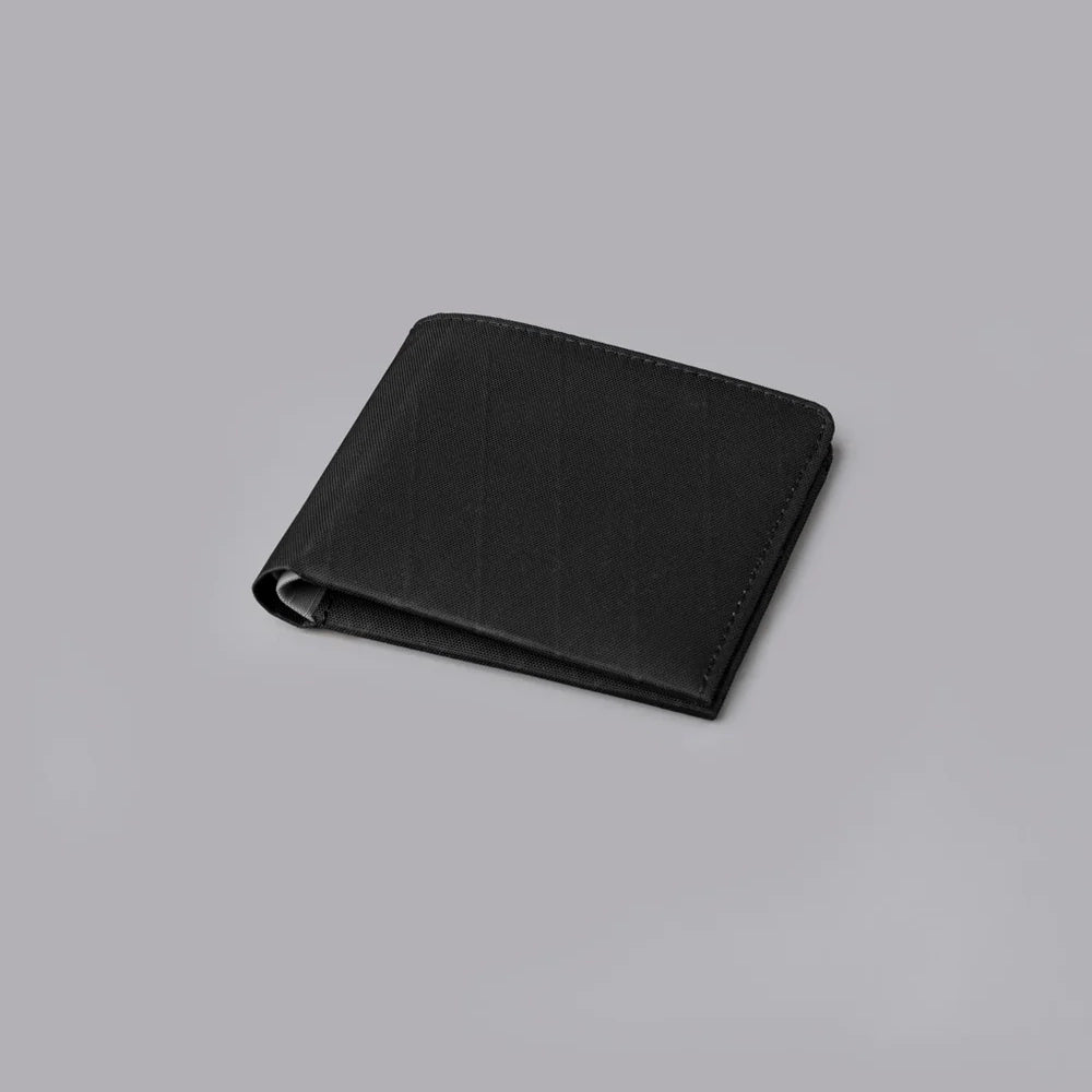 Ark Classic Wallet - Storming Gravity