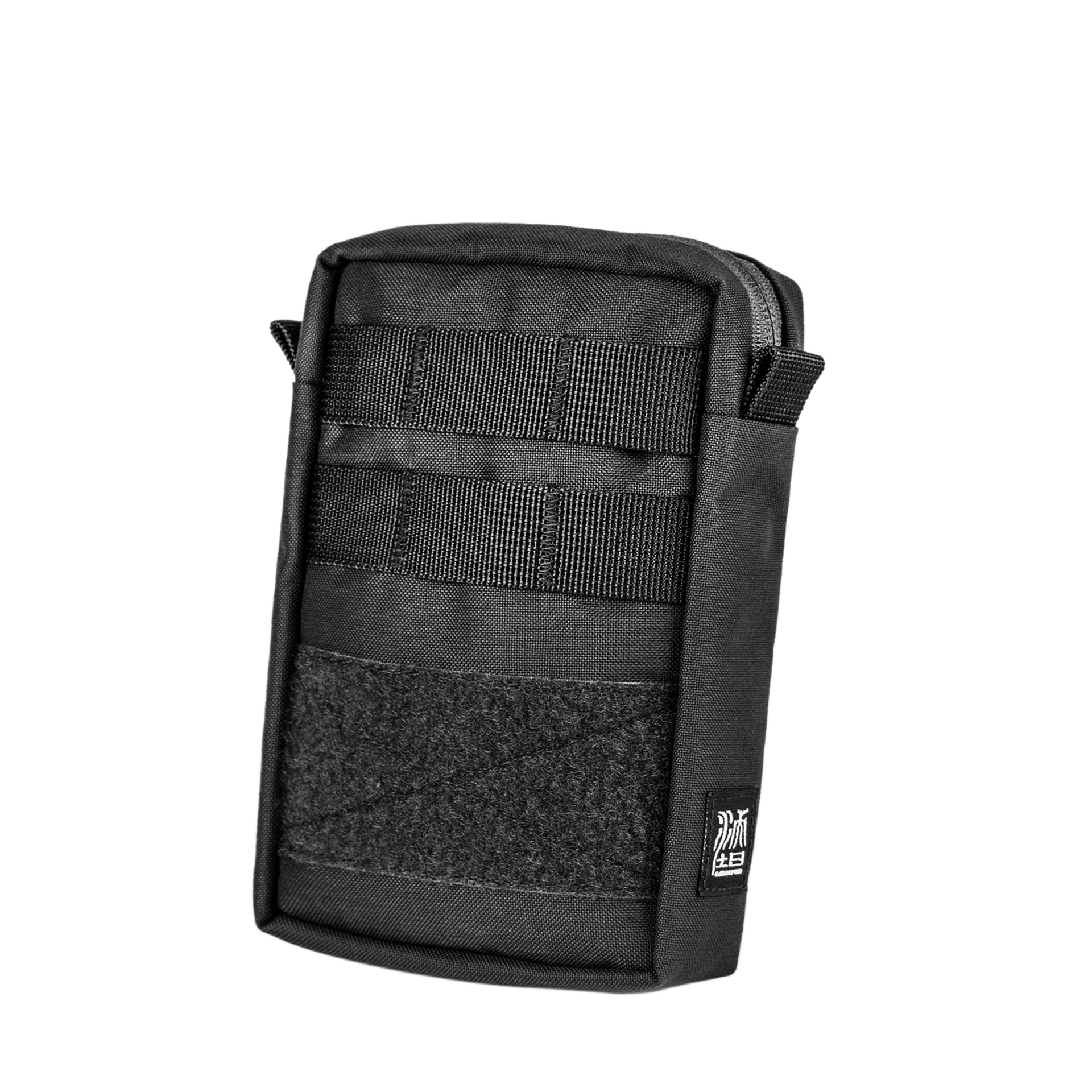 Camera, Phone Sling Pouch (Armor 06, 07) - Storming Gravity
