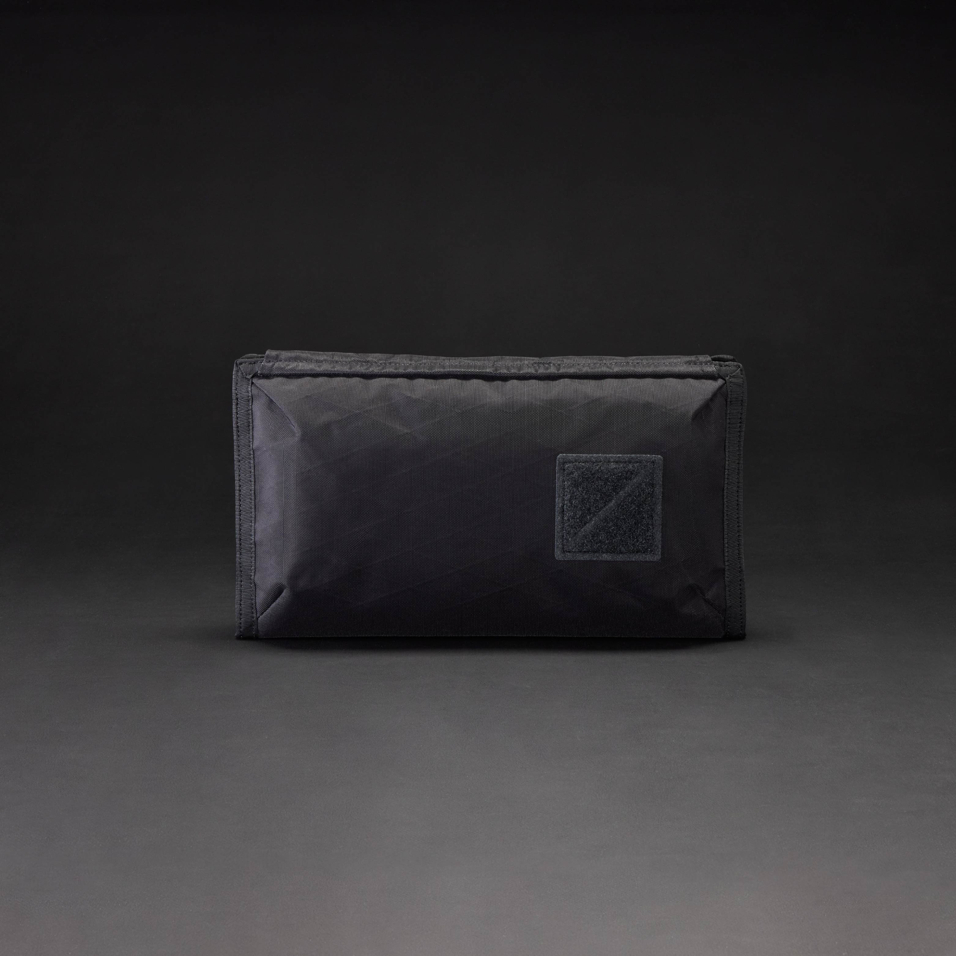 CIVIC Access Pouch 1L - X-Pac - Storming Gravity