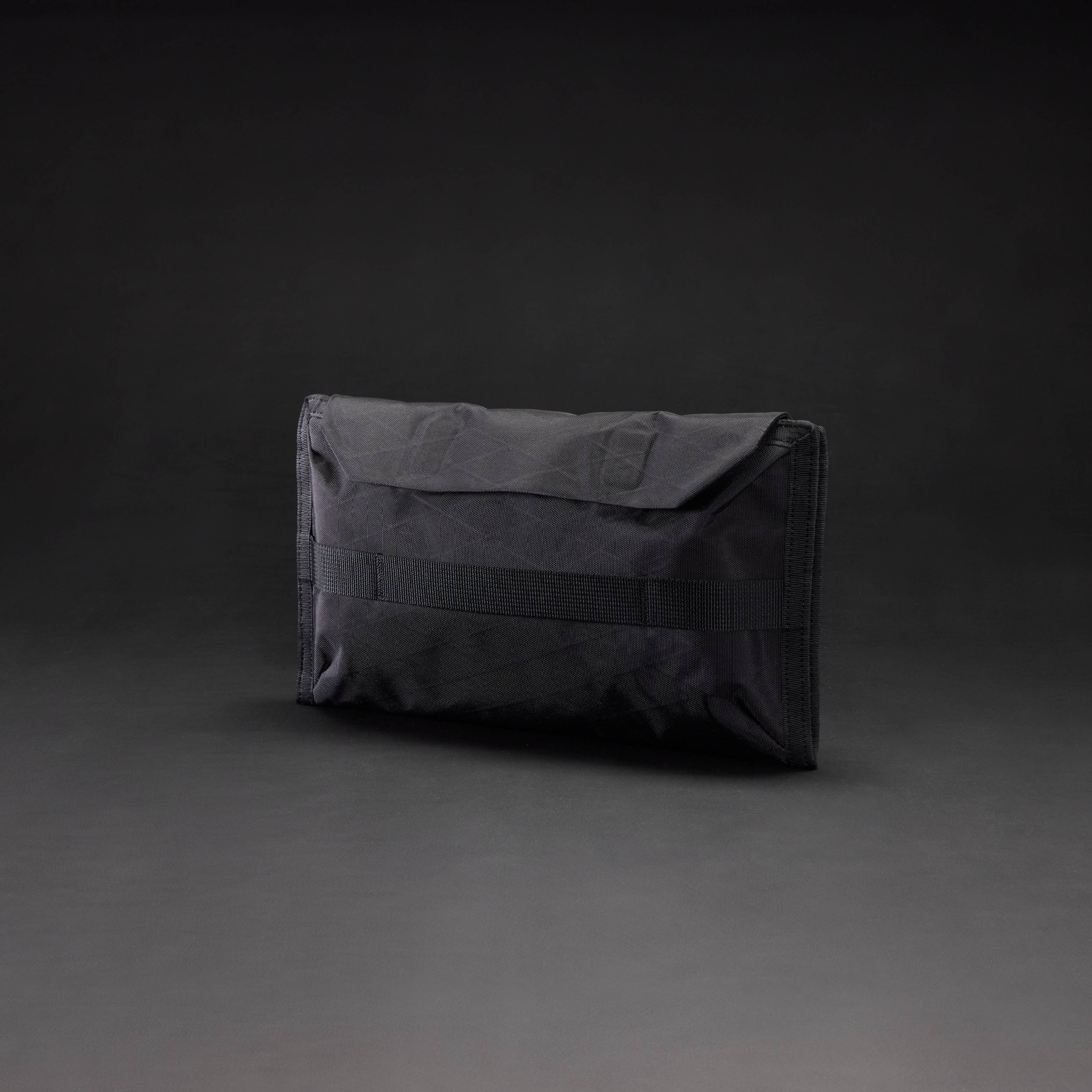 CIVIC Access Pouch 1L - X-Pac - Storming Gravity