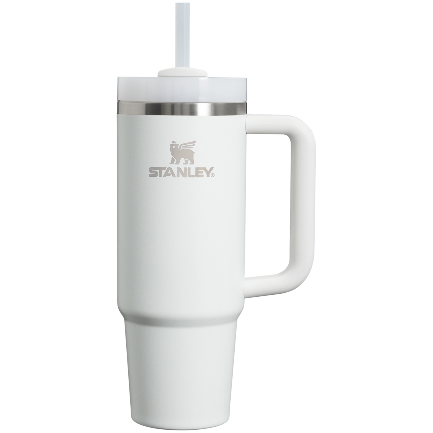 The Quencher H2.0 Flowstate™ Tumbler 30oz - Storming Gravity