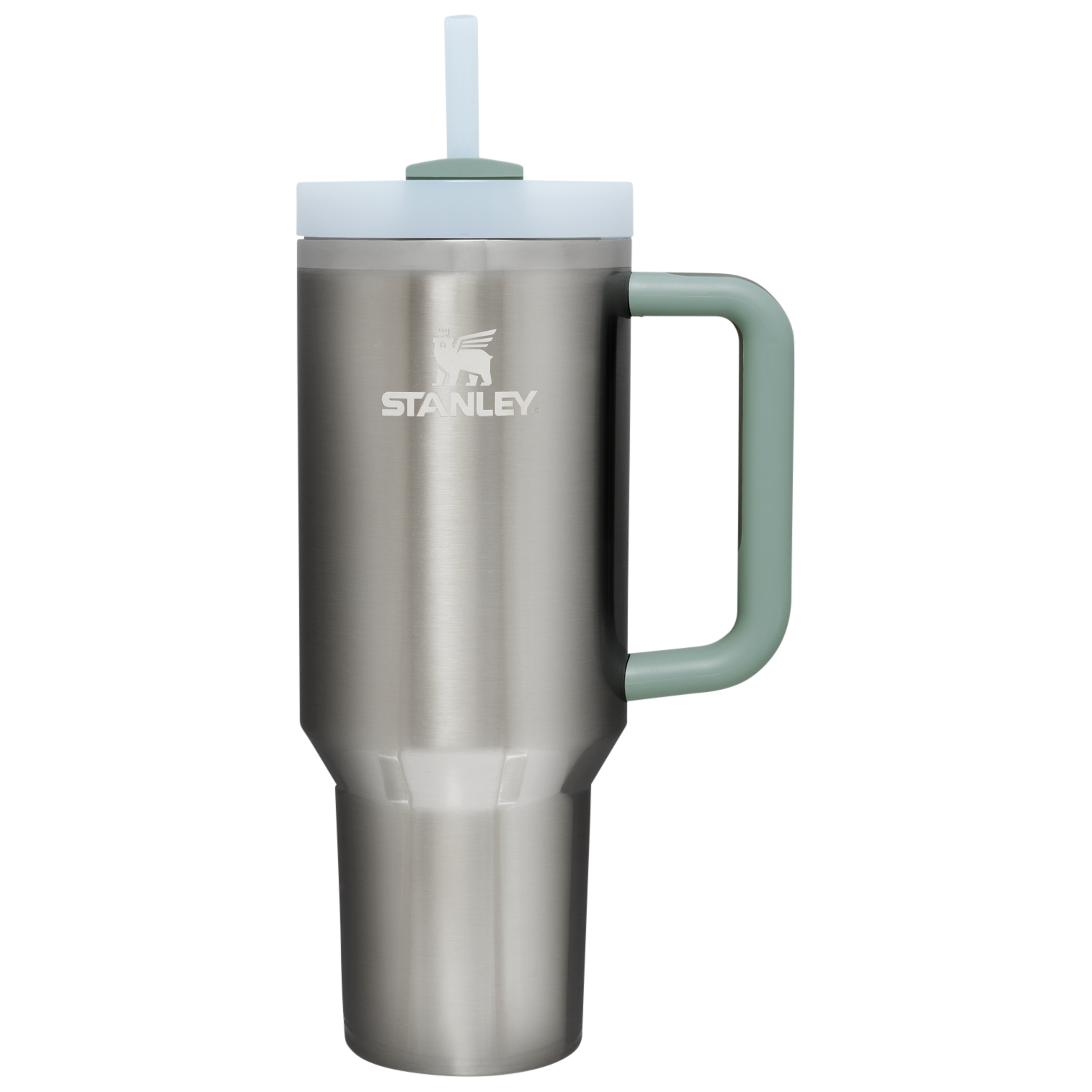 The Quencher H2.0 Flowstate™ Tumbler 40oz - Storming Gravity
