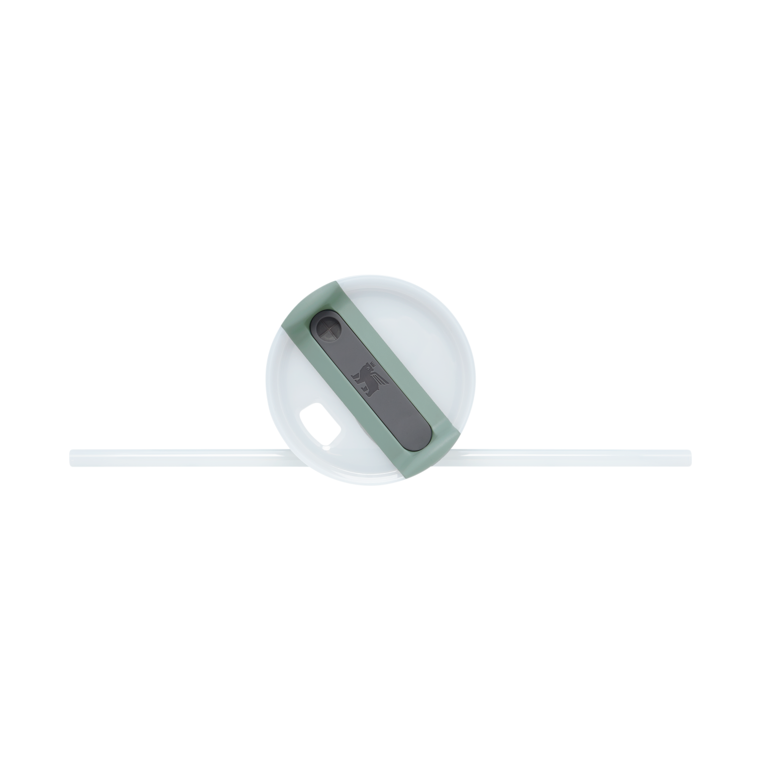 The Quencher H2.0 Flowstate™ Tumbler 40oz - Storming Gravity