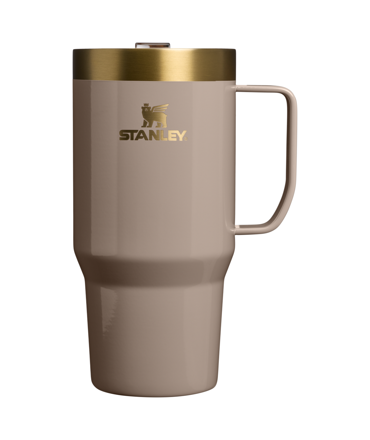 The Everyday Suburban Mug 16/24oz