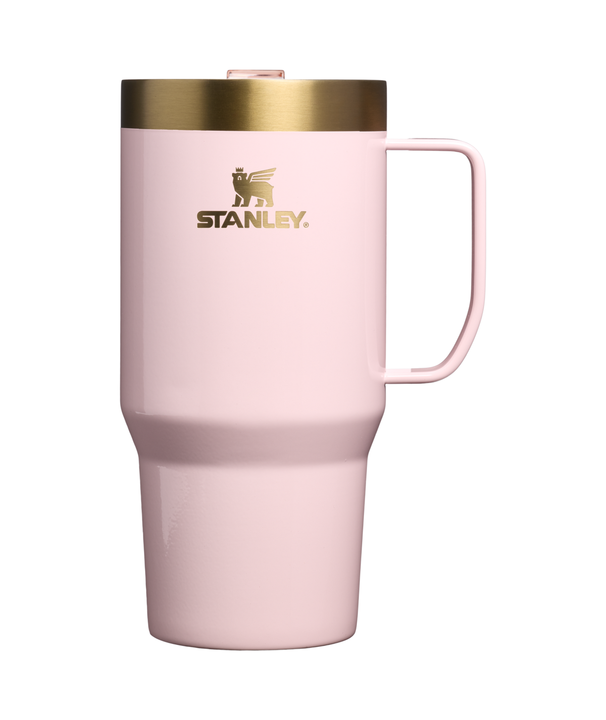 The Everyday Suburban Mug 16/24oz