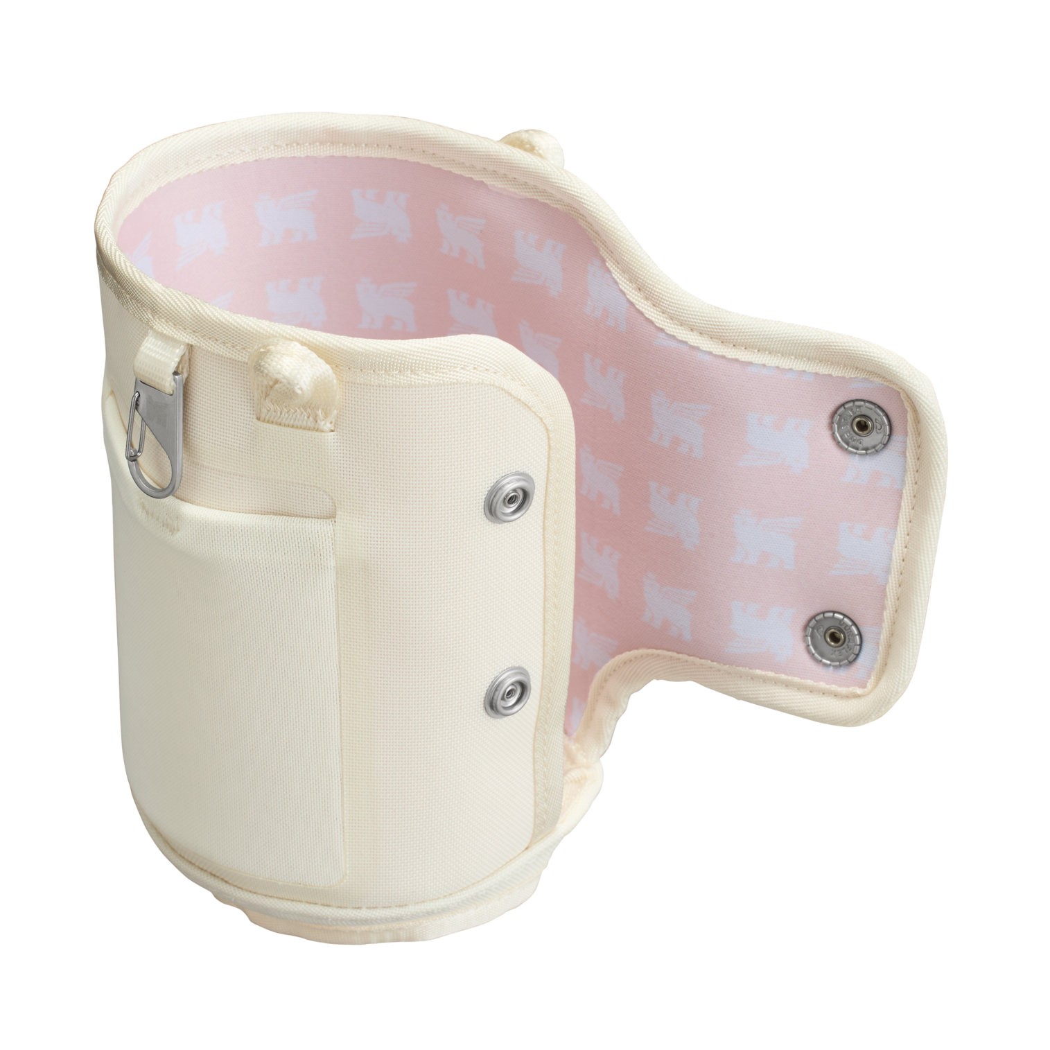 The All Day Quencher Carry-All - Storming Gravity