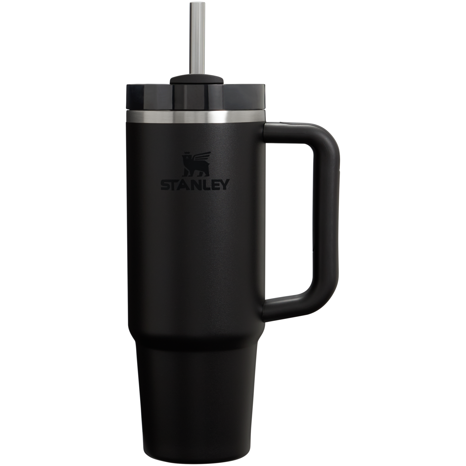 The Quencher H2.0 Flowstate™ Tumbler 30oz - Storming Gravity