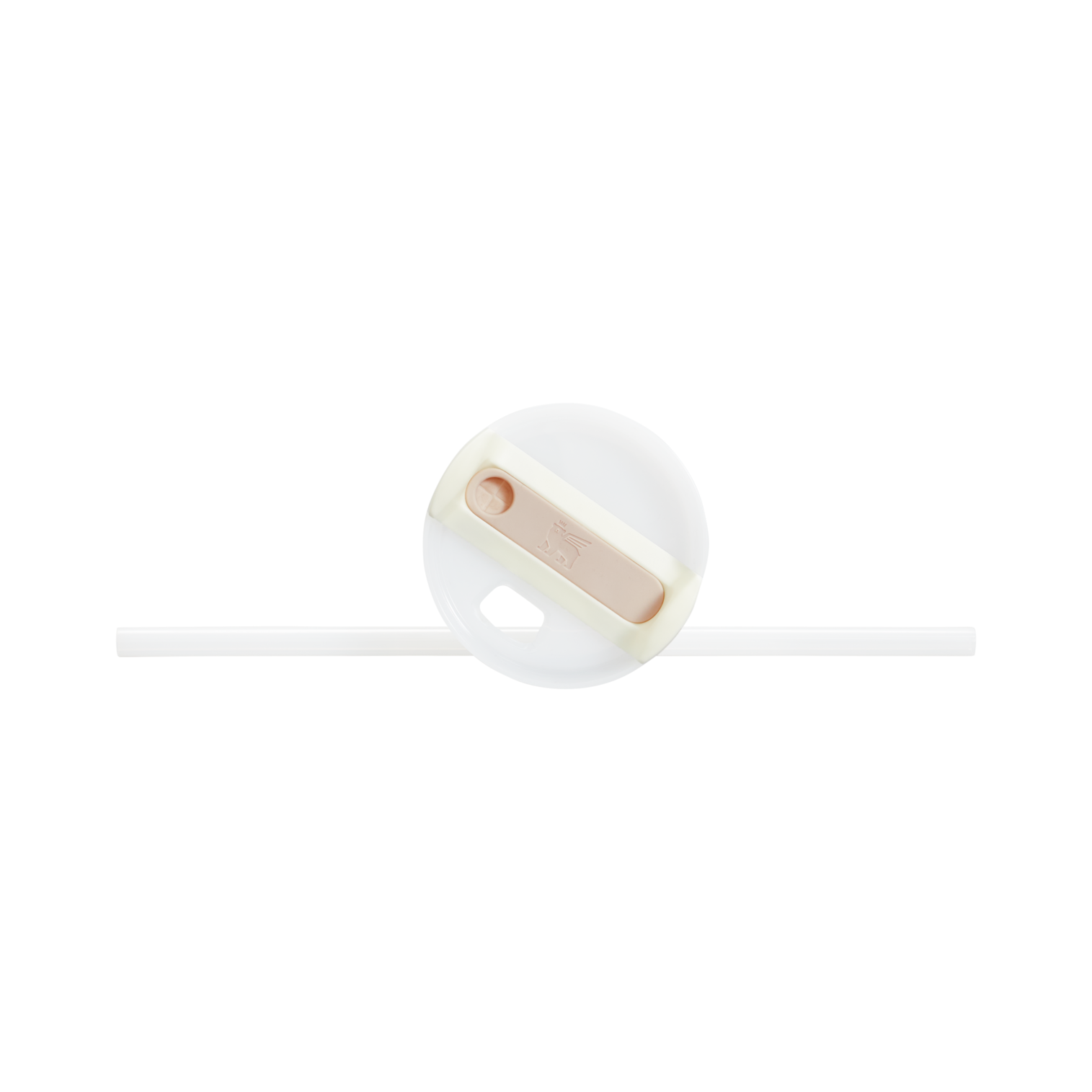 The Quencher H2.0 Flowstateâ„¢ Tumbler 30oz