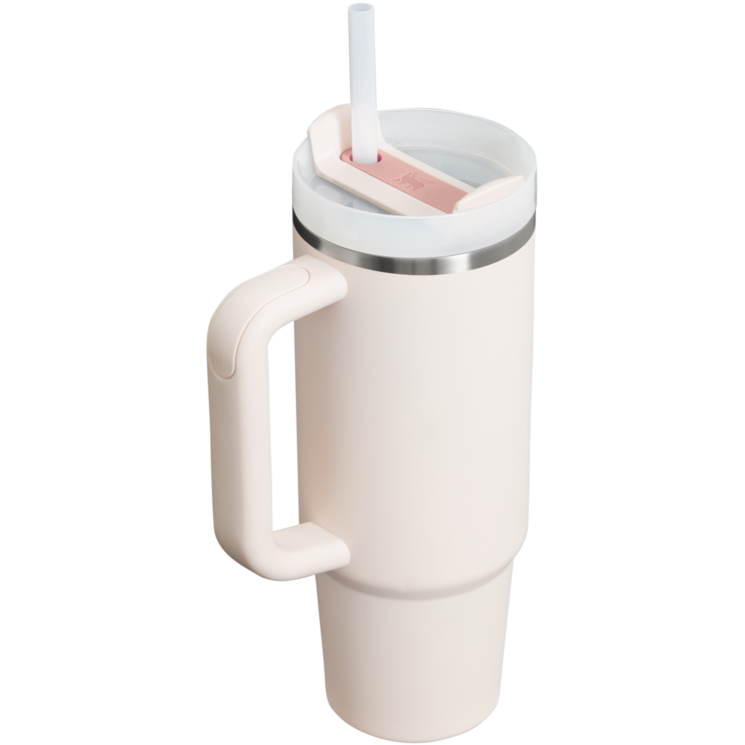 The Quencher H2.0 Flowstate™ Tumbler 30oz - Storming Gravity
