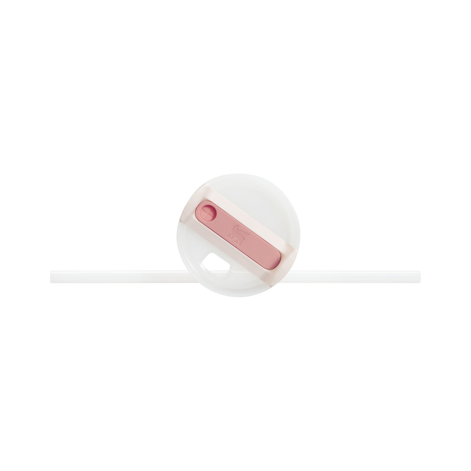 The Quencher H2.0 Flowstate™ Tumbler 30oz - Storming Gravity