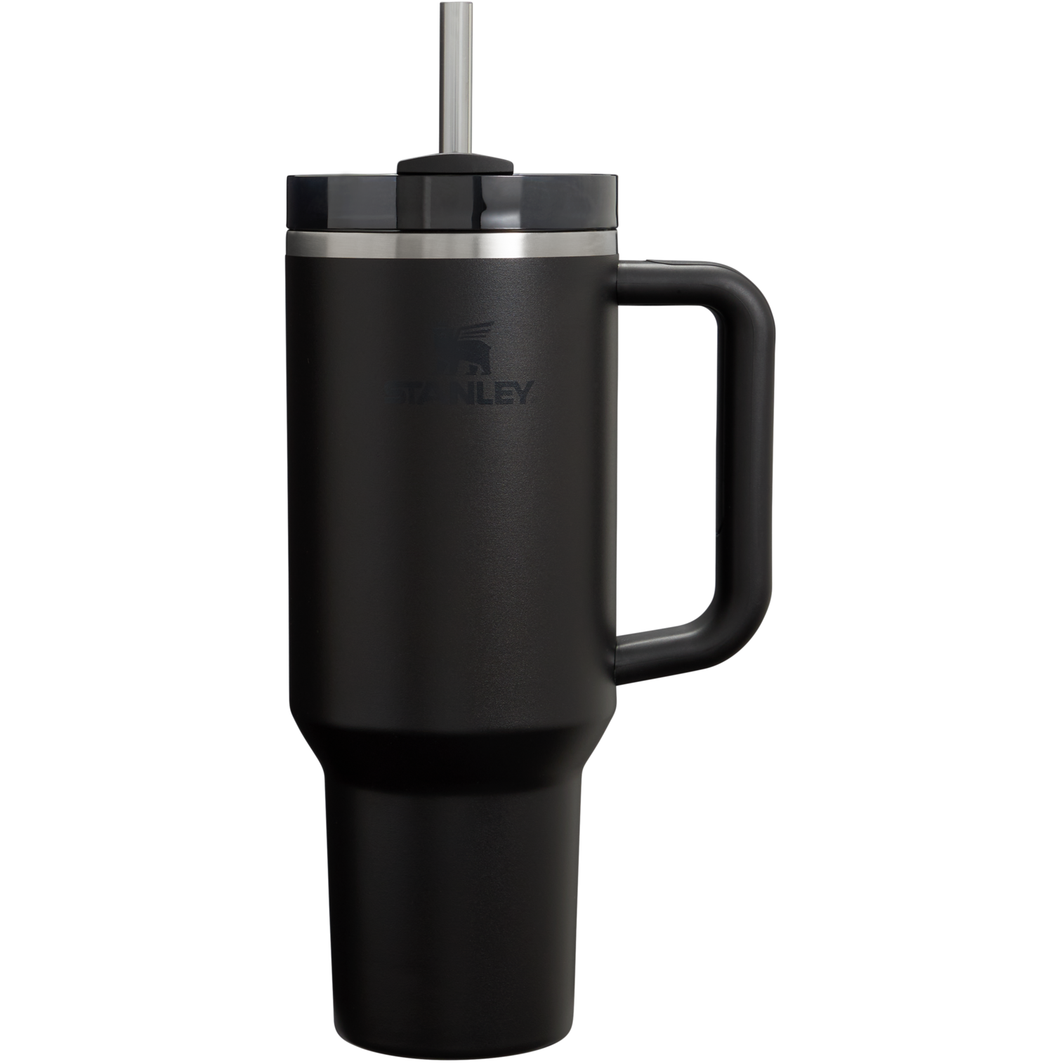 The Quencher H2.0 Flowstate™ Tumbler 40oz - Storming Gravity