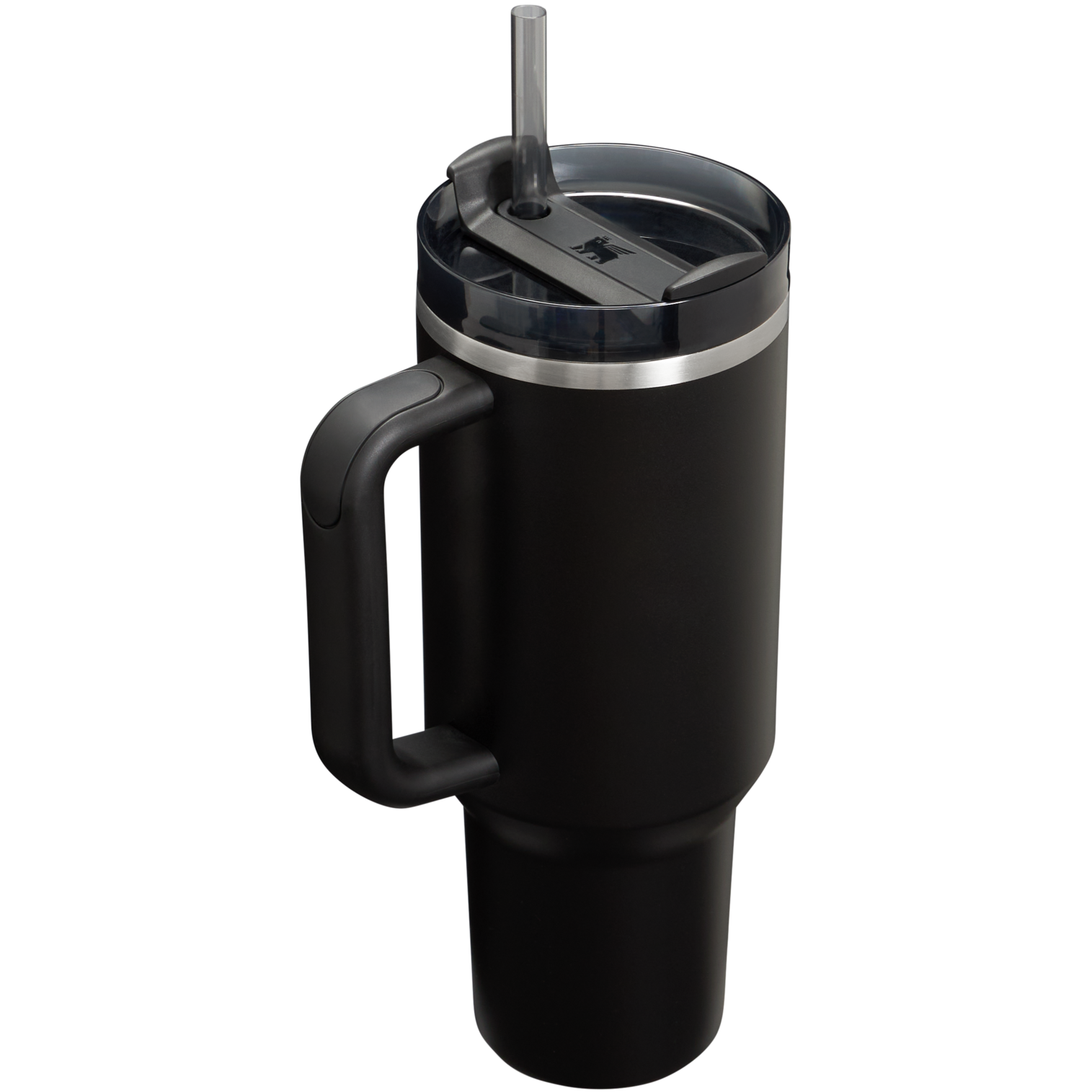 The Quencher H2.0 Flowstateâ„¢ Tumbler 40oz