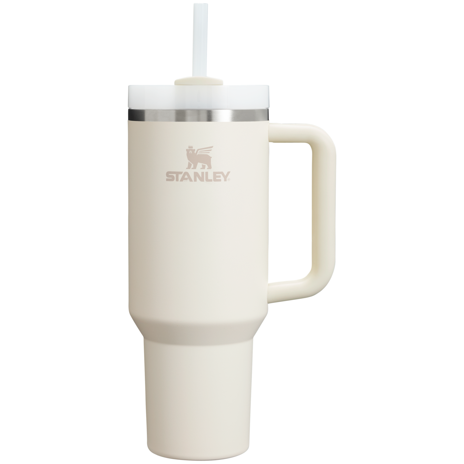 The Quencher H2.0 Flowstate™ Tumbler 40oz - Storming Gravity