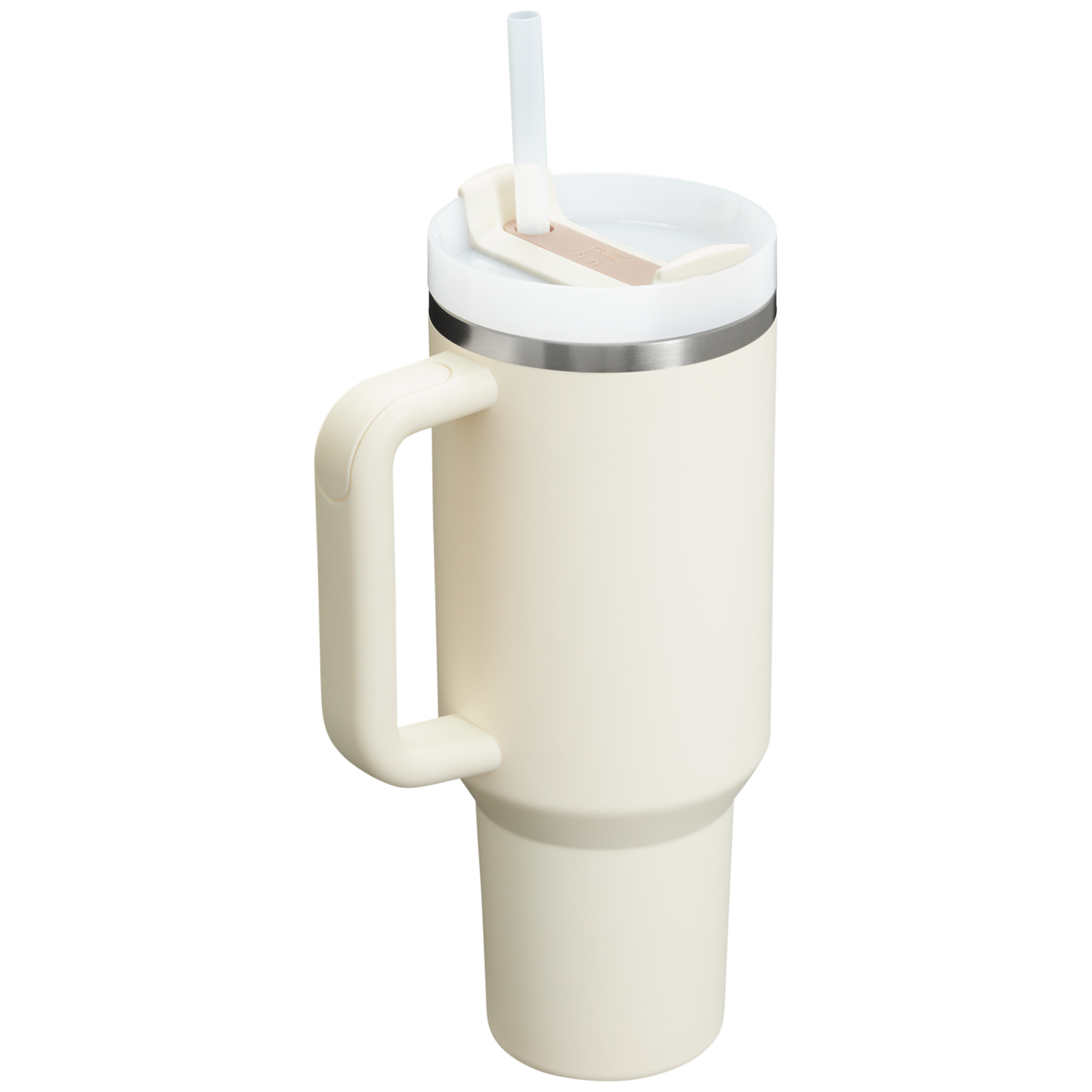 The Quencher H2.0 Flowstate™ Tumbler 40oz - Storming Gravity