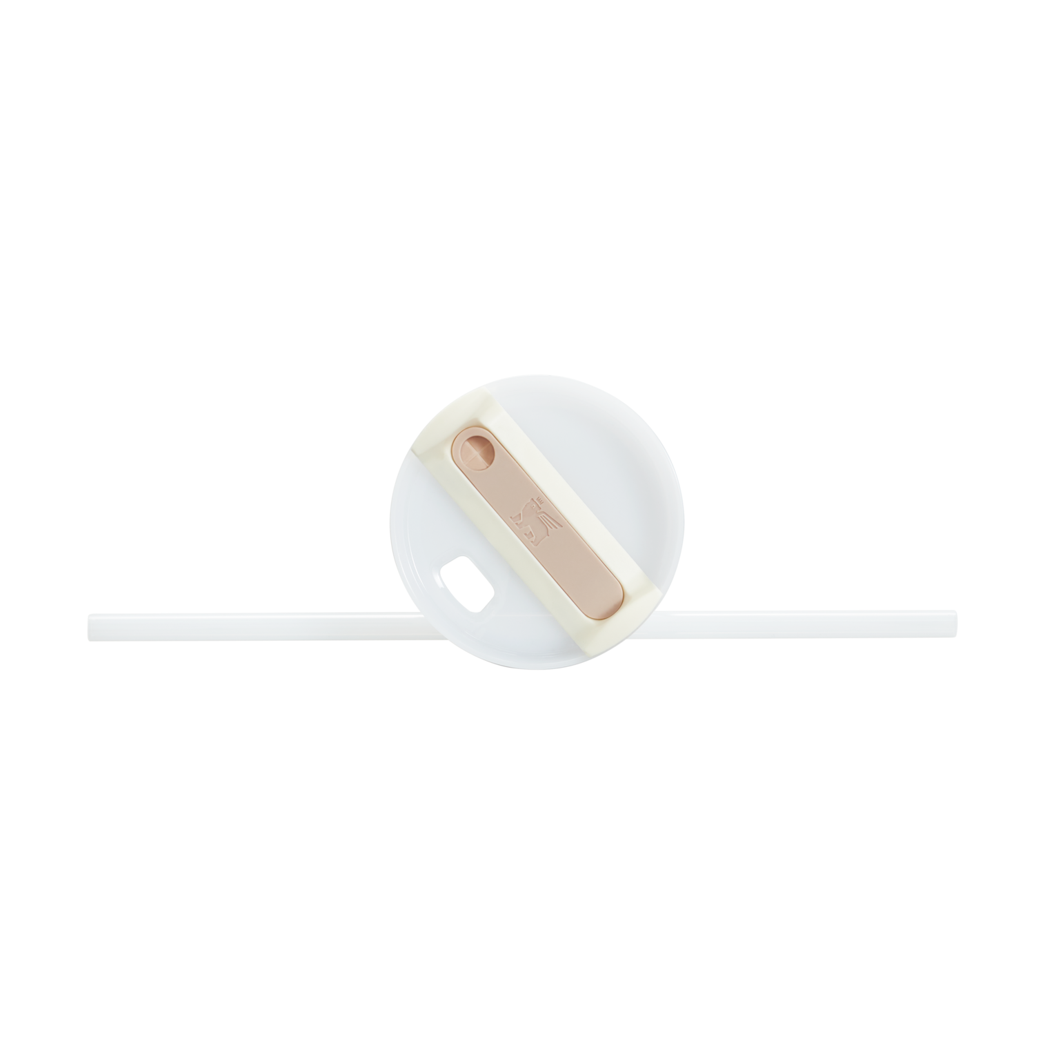 The Quencher H2.0 Flowstate™ Tumbler 40oz - Storming Gravity