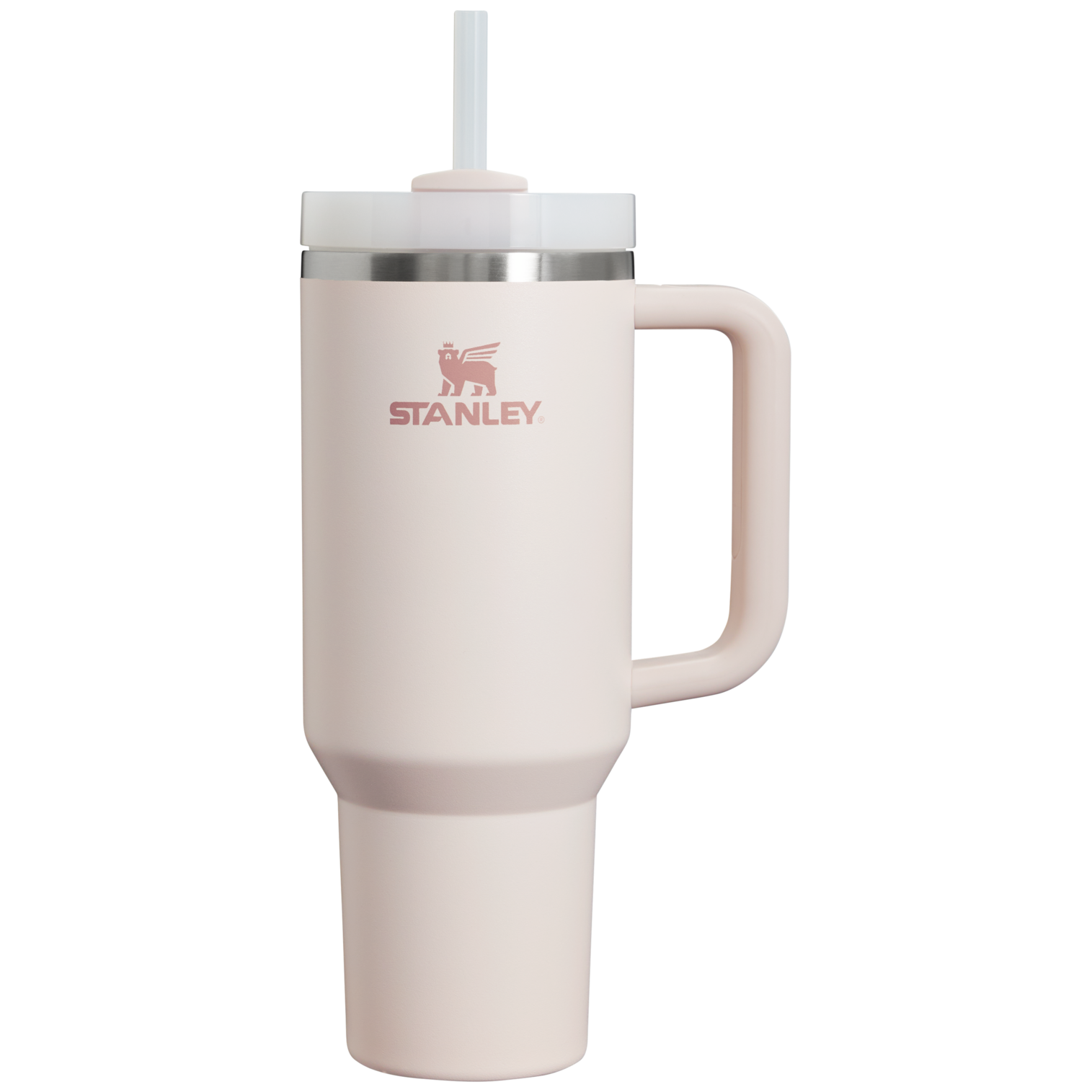 The Quencher H2.0 Flowstate™ Tumbler 40oz - Storming Gravity