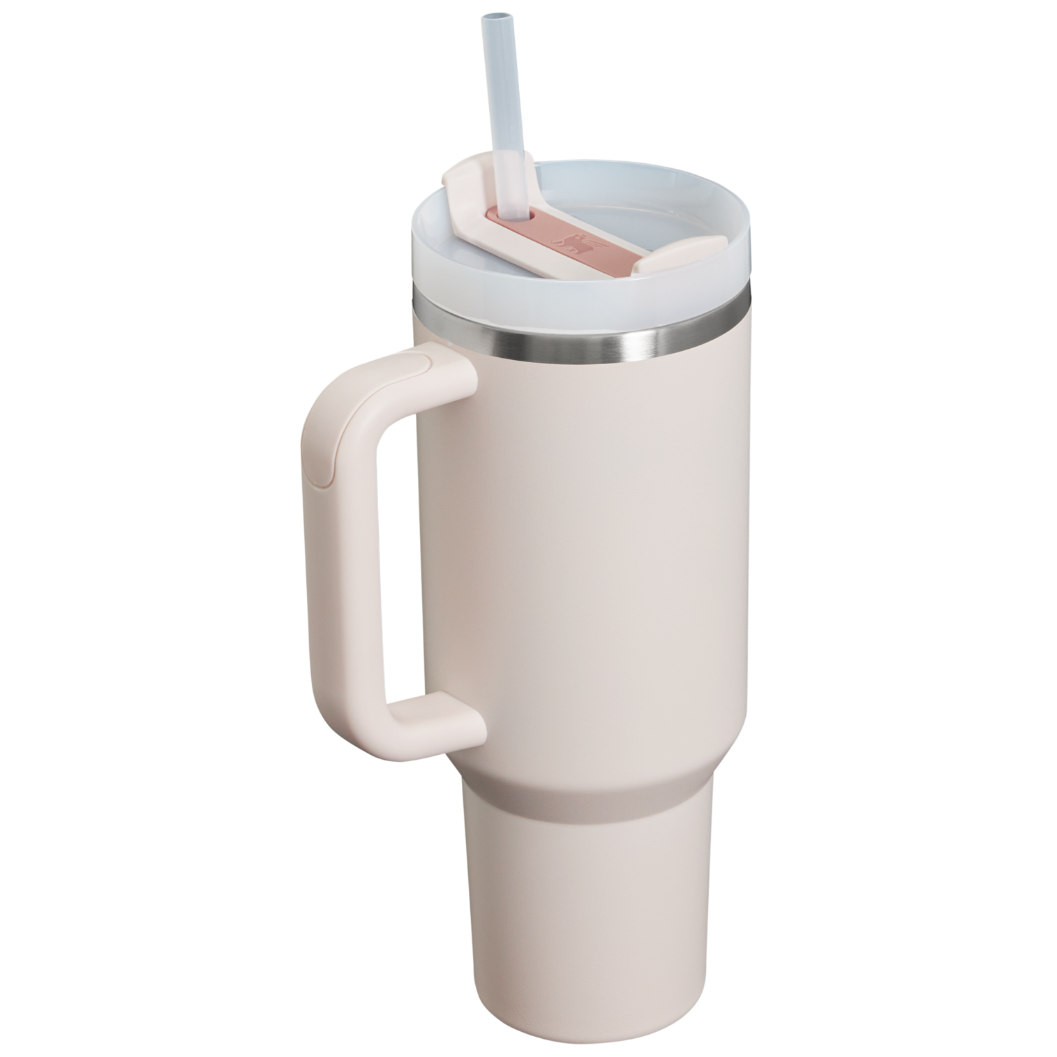 The Quencher H2.0 Flowstate™ Tumbler 40oz - Storming Gravity
