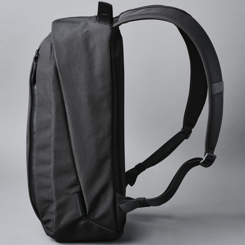 Metro Backpack 12L - Storming Gravity