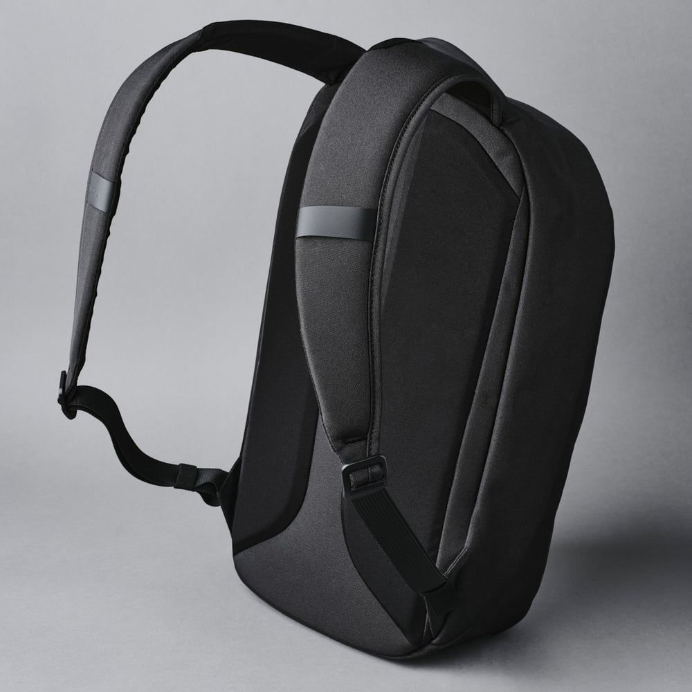 Metro Backpack 12L - Storming Gravity