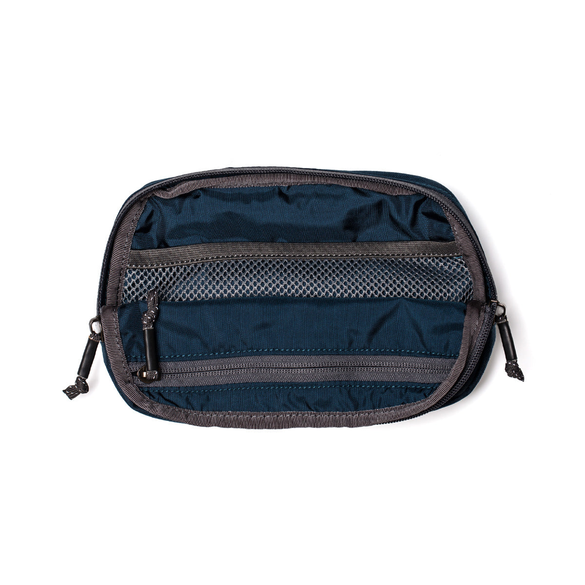 Belt Bag 1L - 500D Cordura - Storming Gravity
