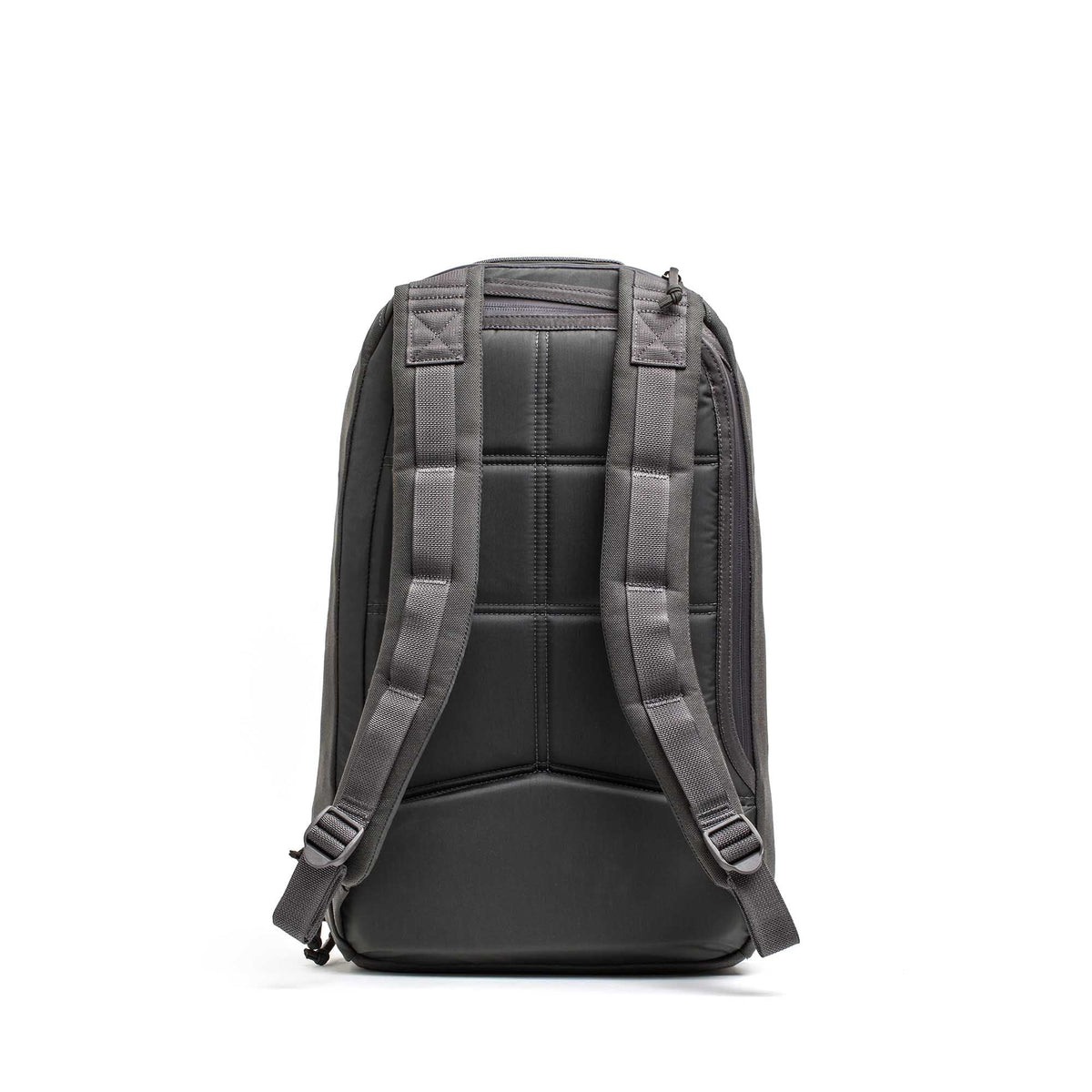 Double Bullet Ruck Laptop 18L - Cordura - Storming Gravity