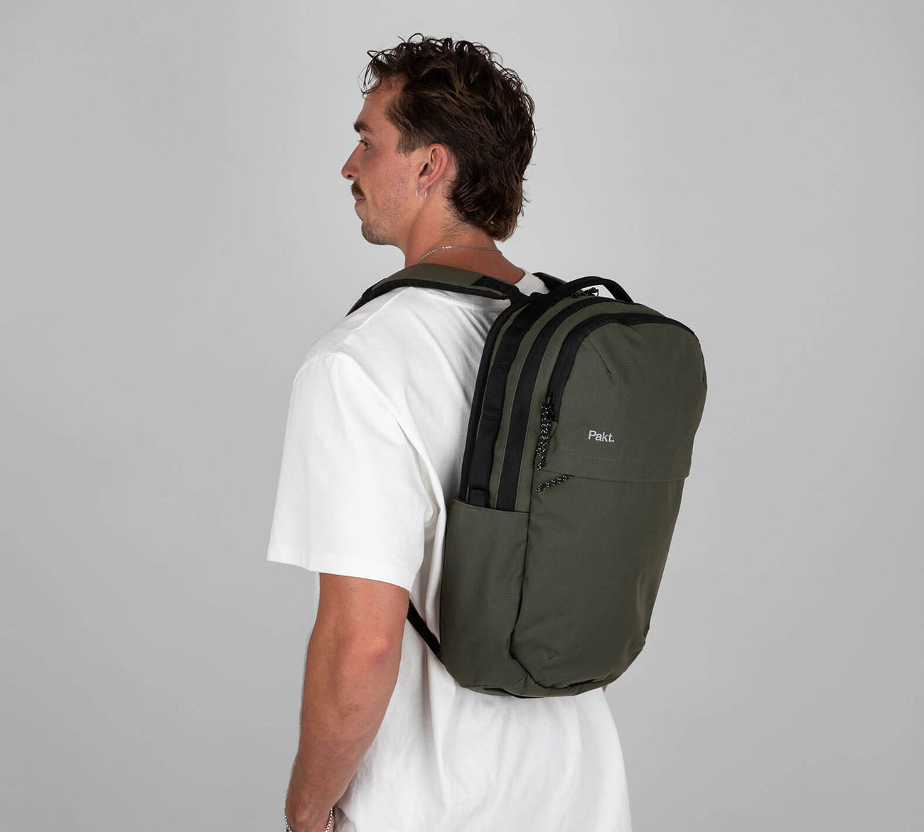 Everyday 22L Backpack - Storming Gravity