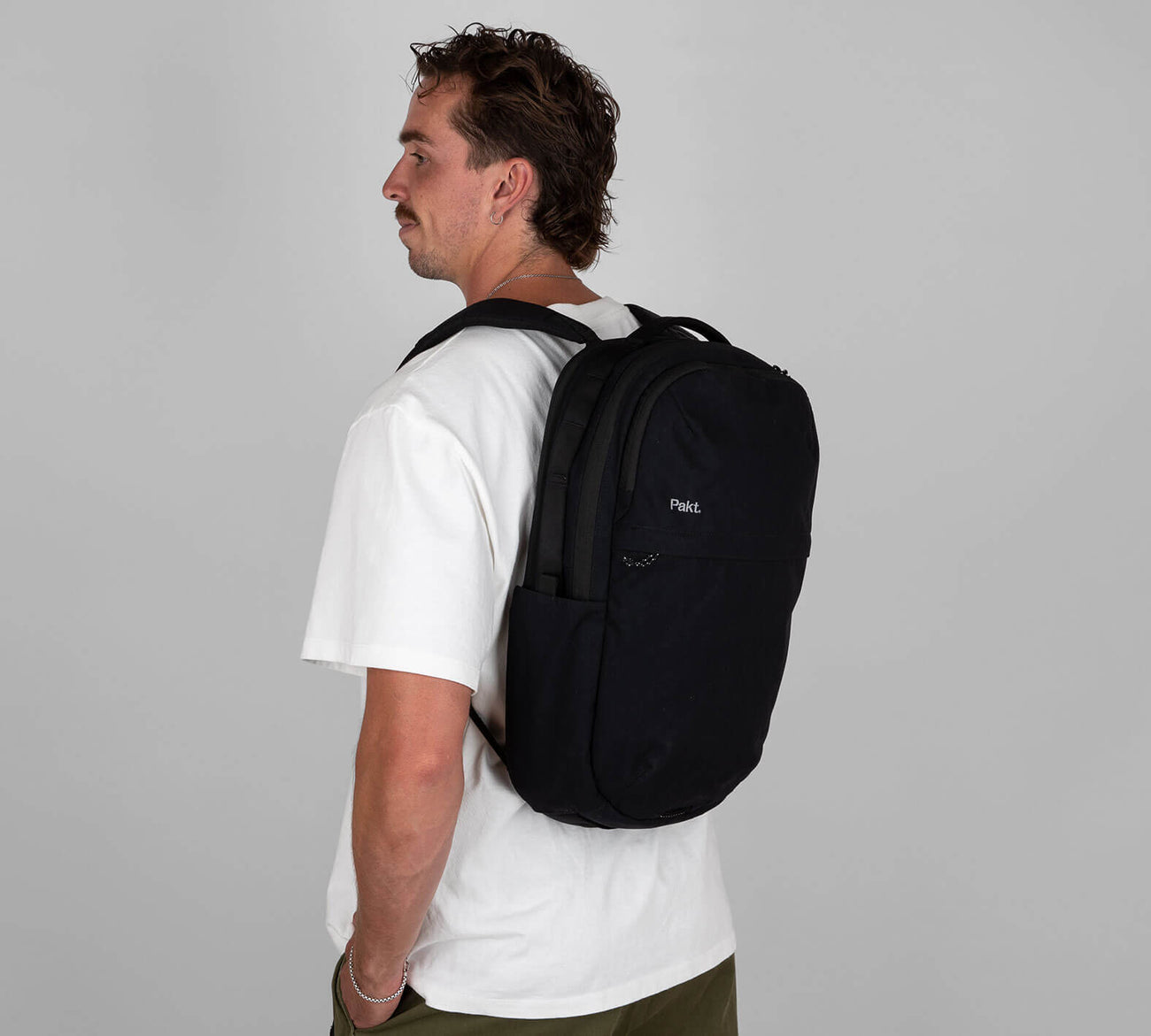 Everyday 22L Backpack - Storming Gravity