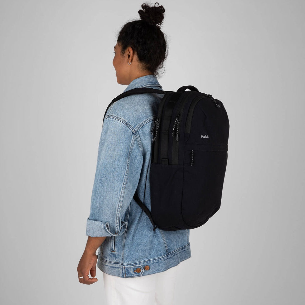 Everyday 22L Backpack - Storming Gravity