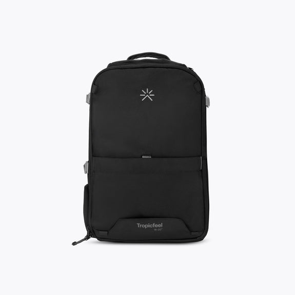 Nest Backpack 2.0 16-20L - Storming Gravity