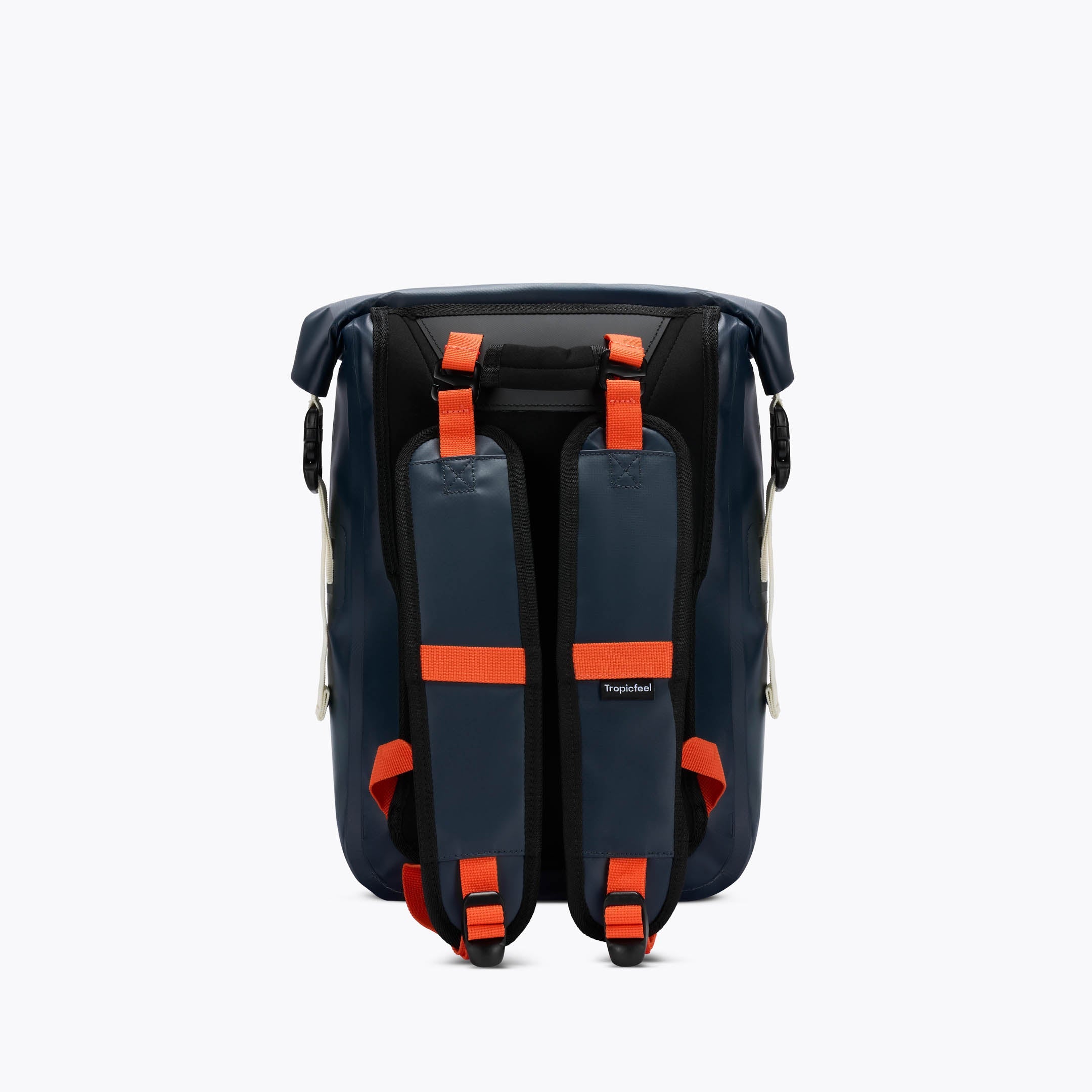 Waterproof Daypack 12L