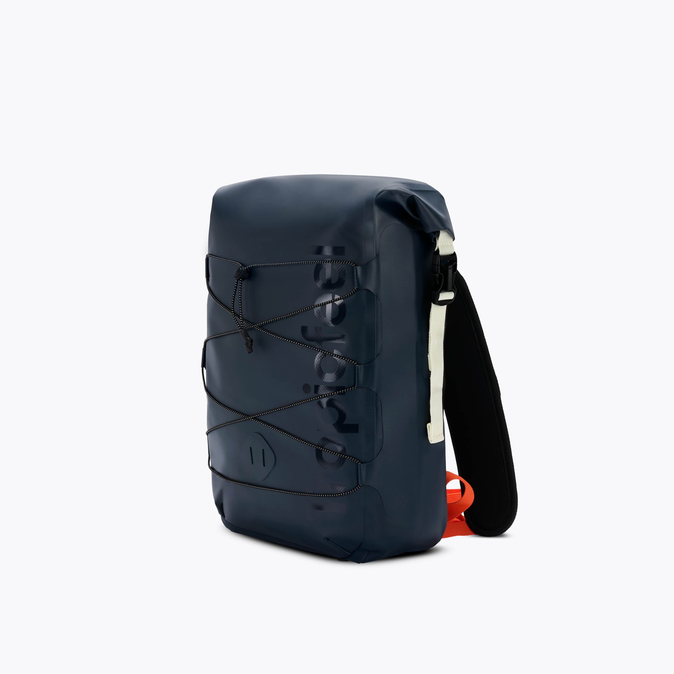 Waterproof Daypack 12L