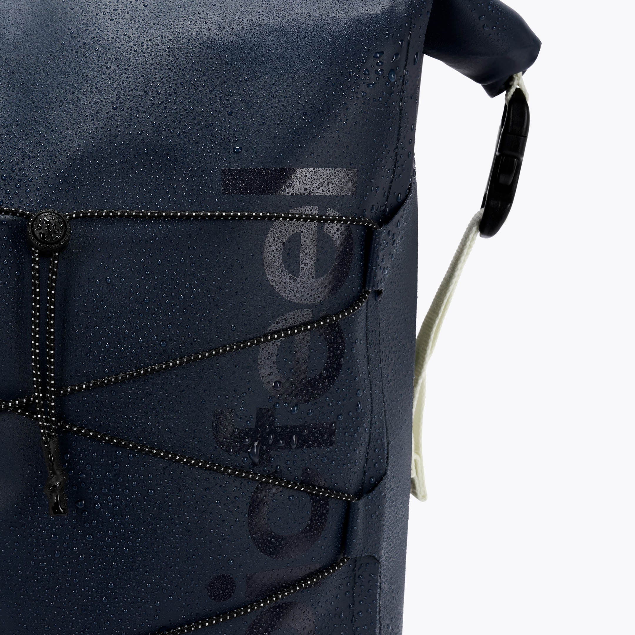 Waterproof Daypack 12L