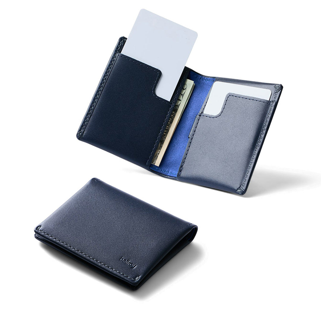 Slim Sleeve - Storming Gravity