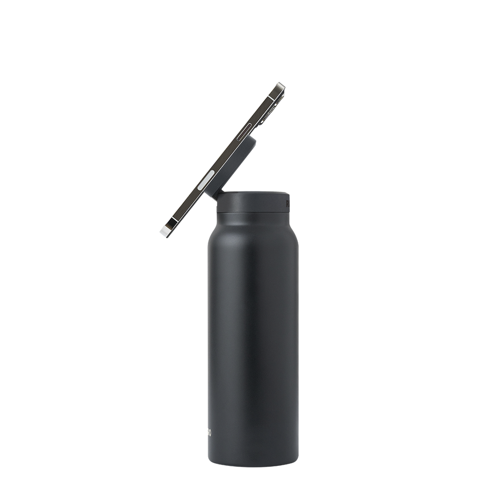 Ringo Water Bottle 710ml