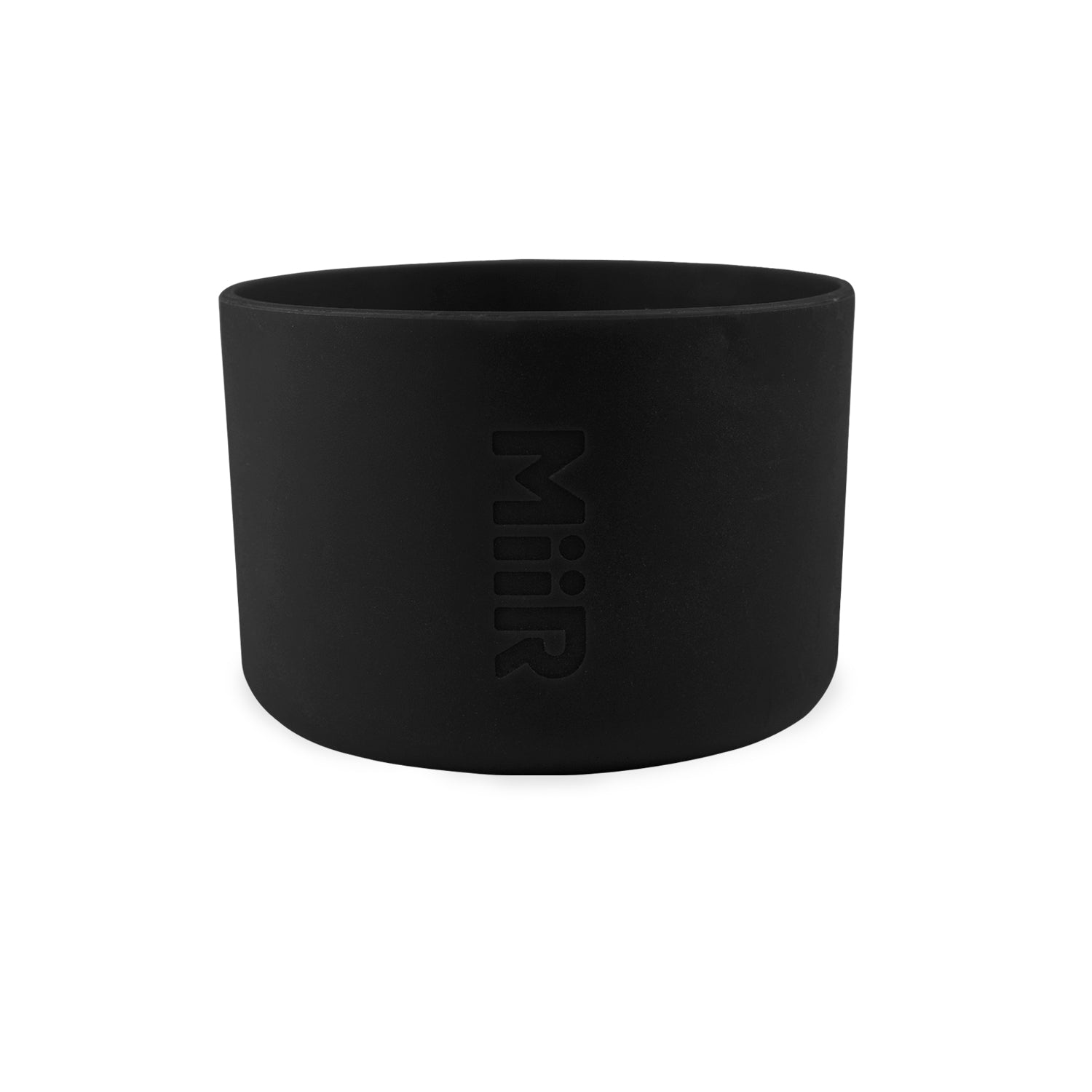 Silicone Boot for MiiR Drinkware - Storming Gravity