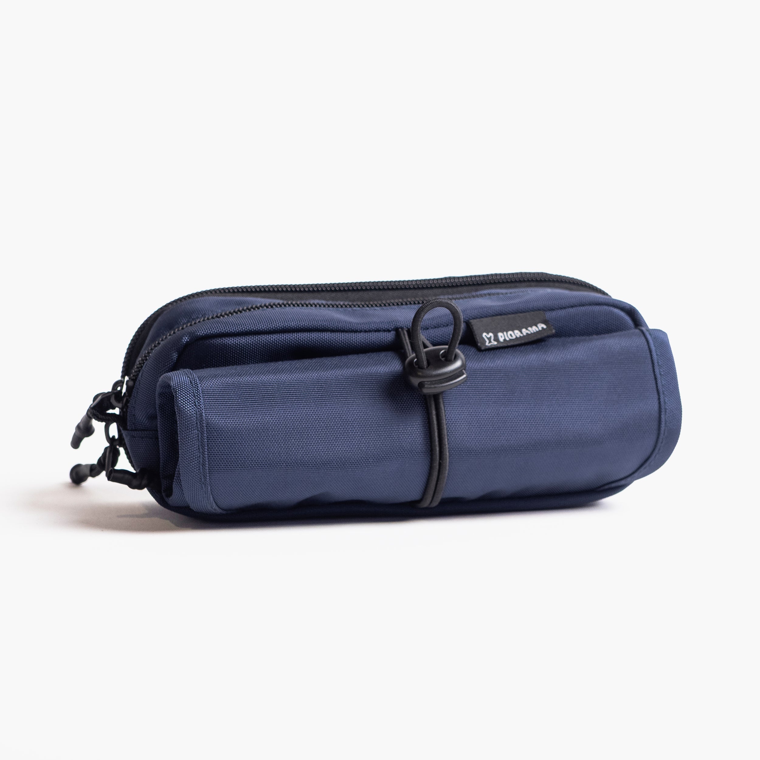 Trinity Pencil Case - Storming Gravity