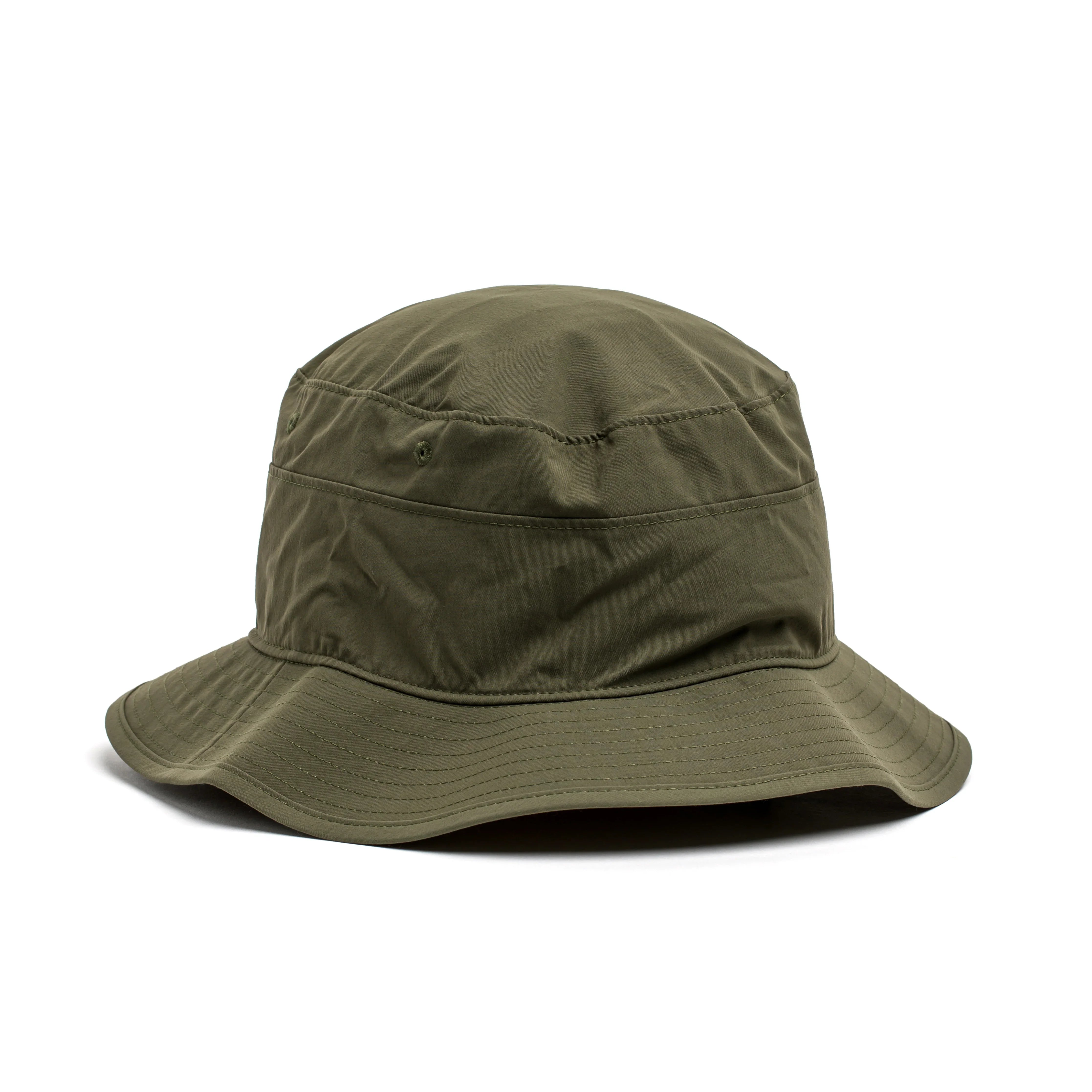 Boonie Hat - Slick - Toughdry
