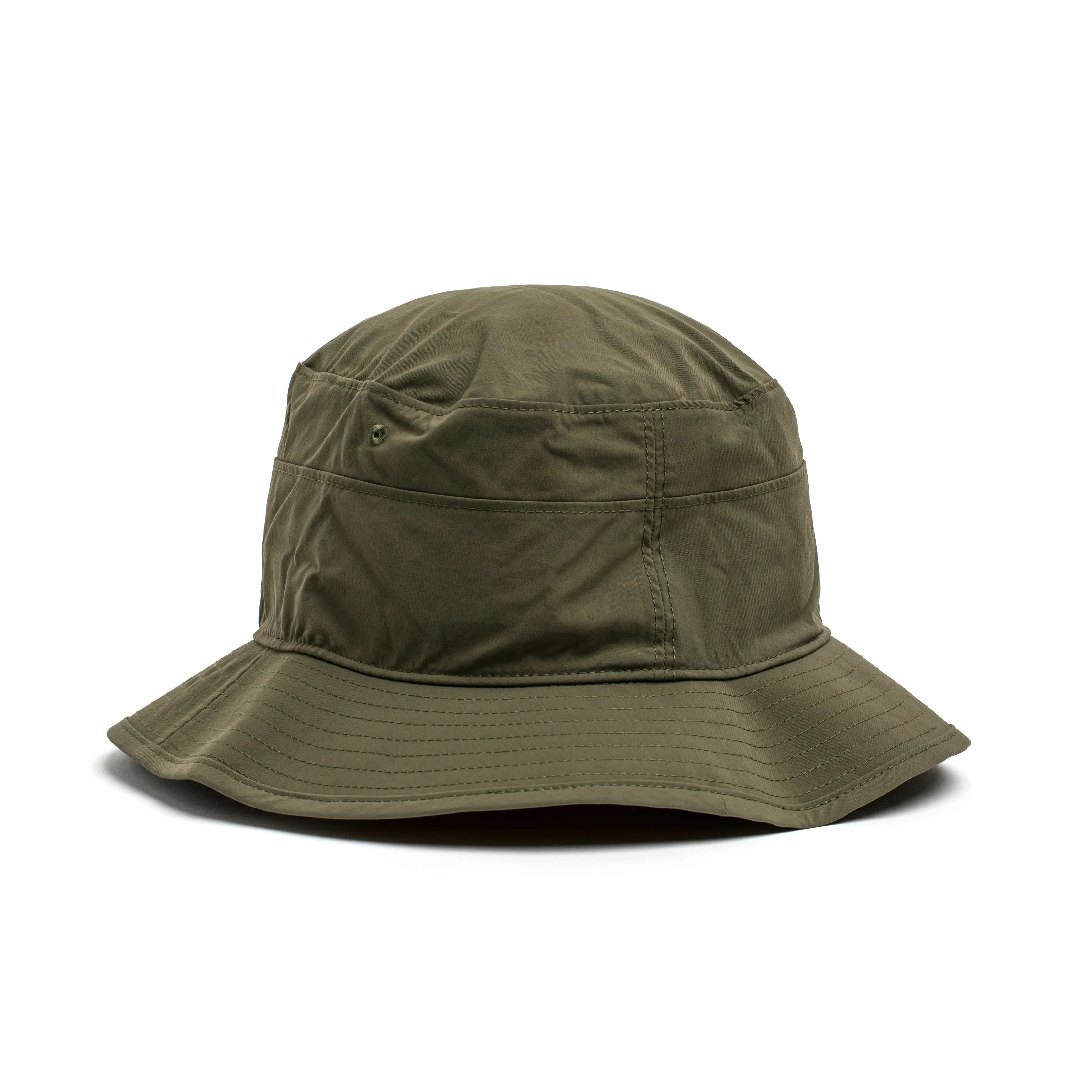Boonie Hat - Slick - Toughdry