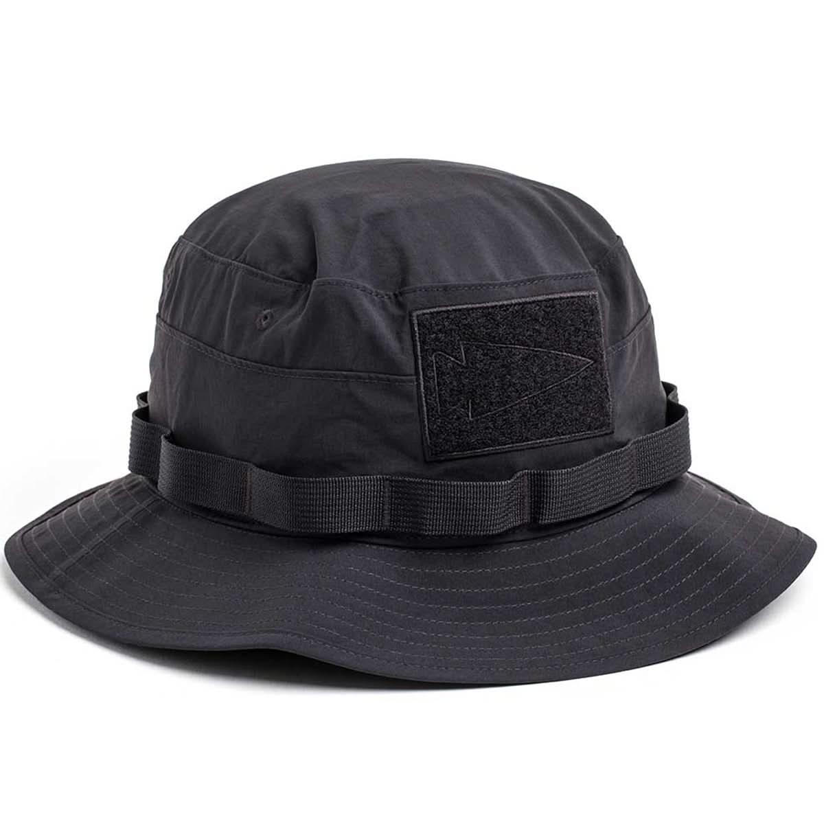 Bonnie Hat - Tactical - Toughdry - Storming Gravity